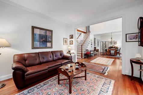 68 Hart Street Burlington CT 06013