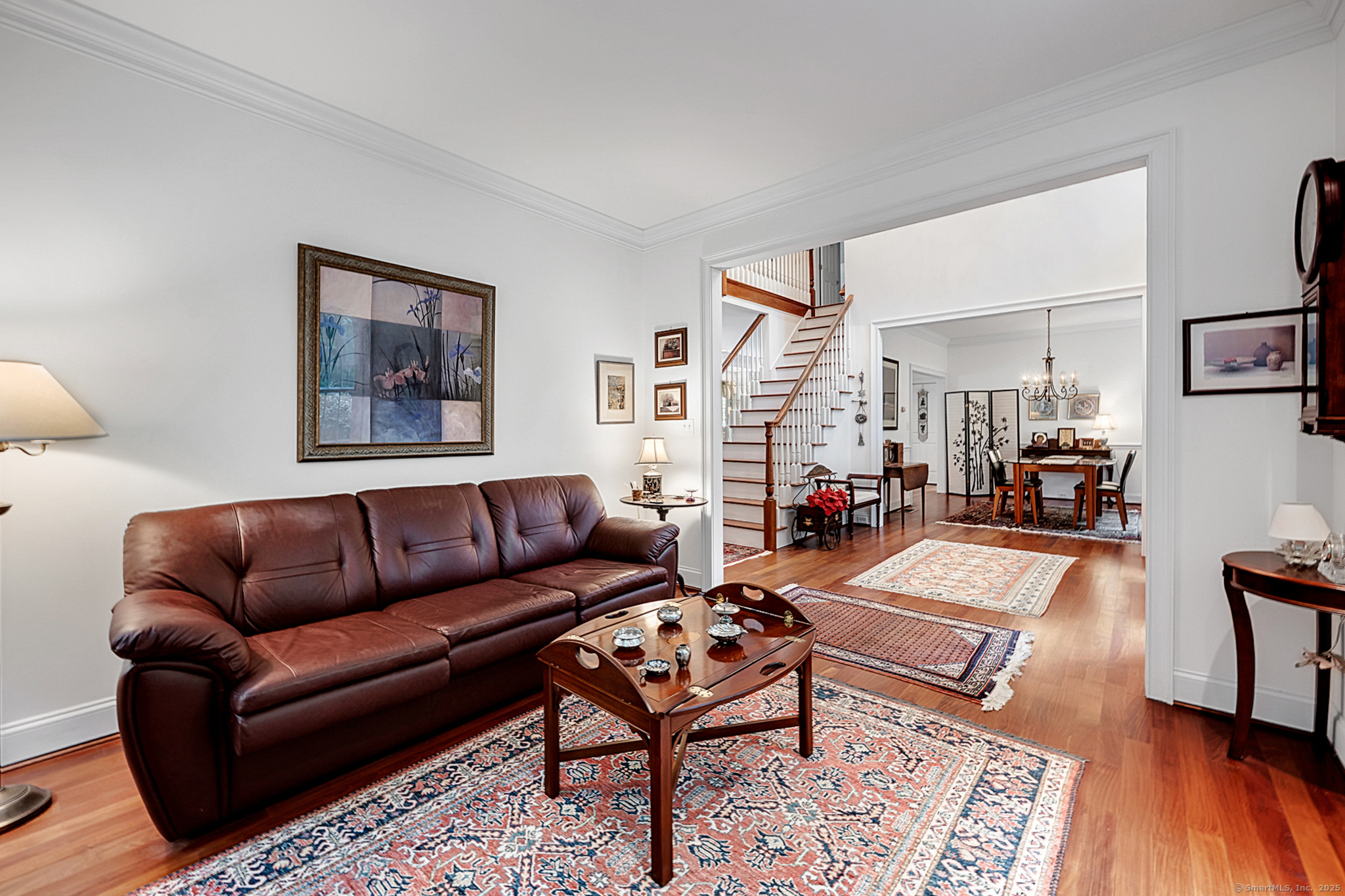 68 Hart Street Burlington CT 06013