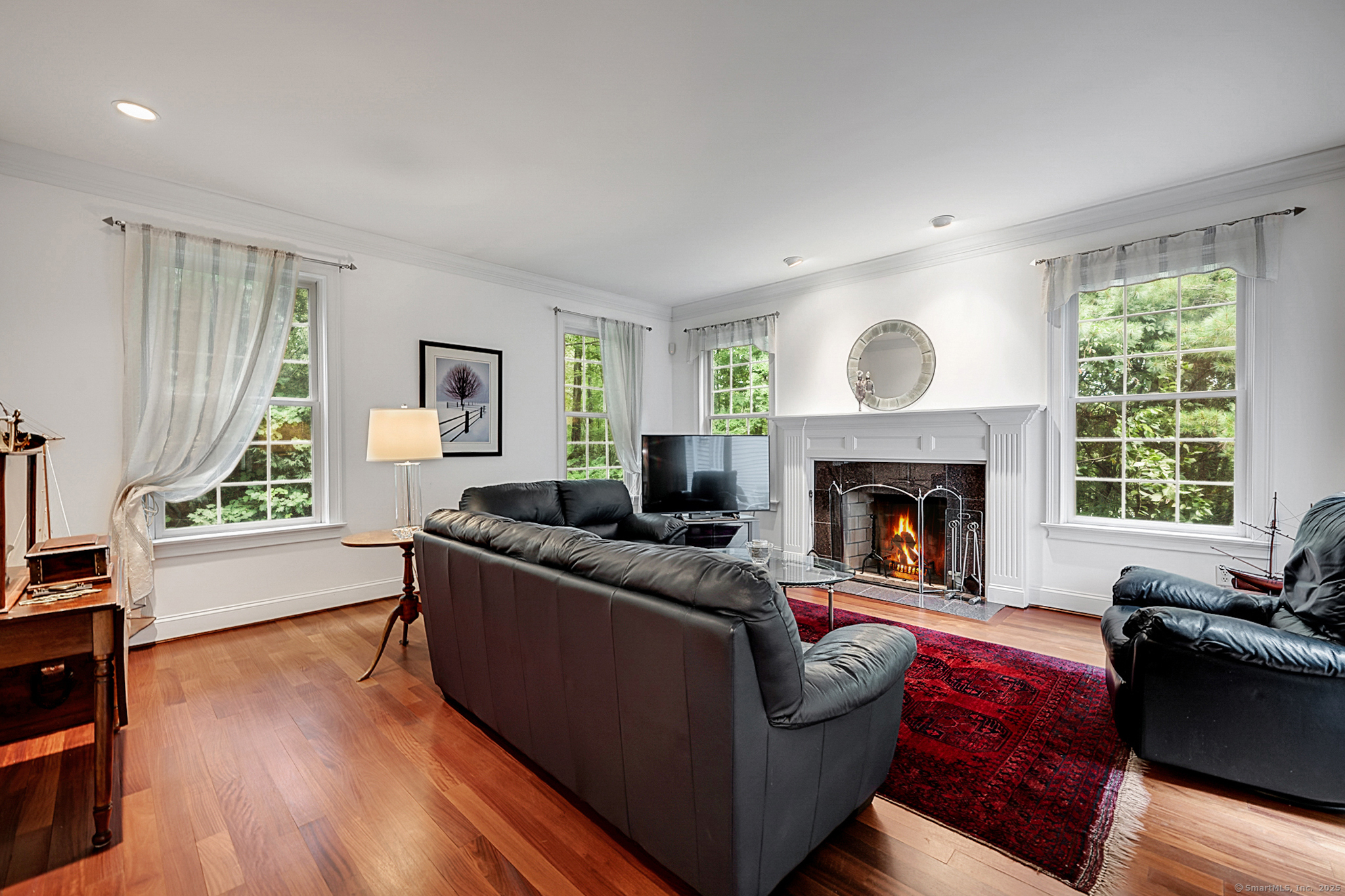 68 Hart Street Burlington CT 06013