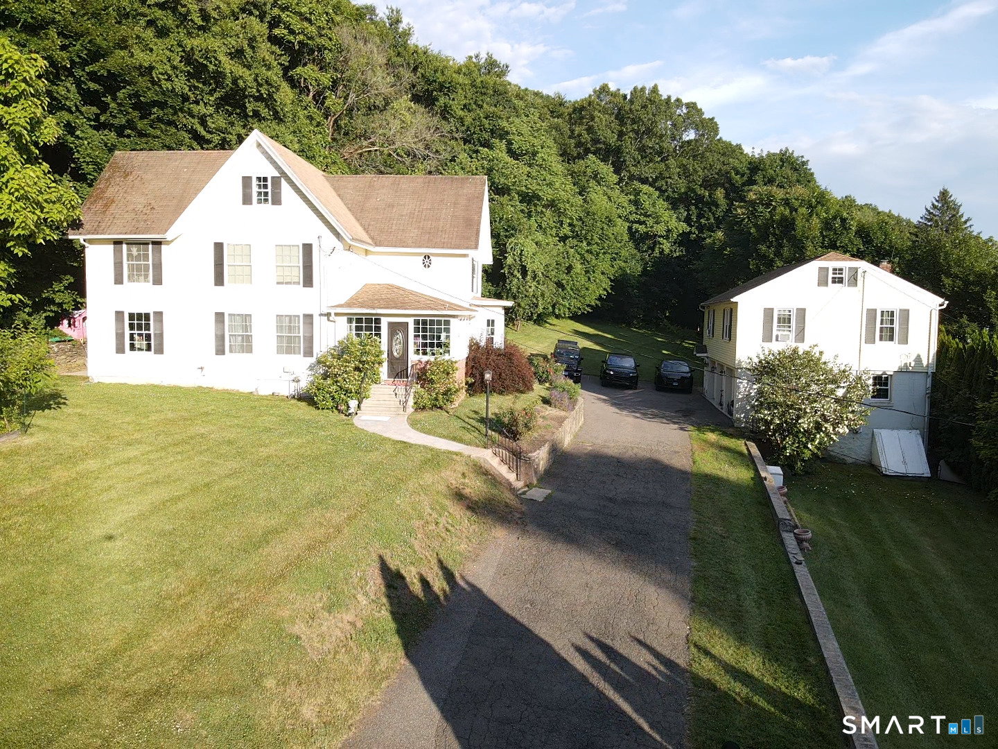 23 Washington Street Derby CT 06418