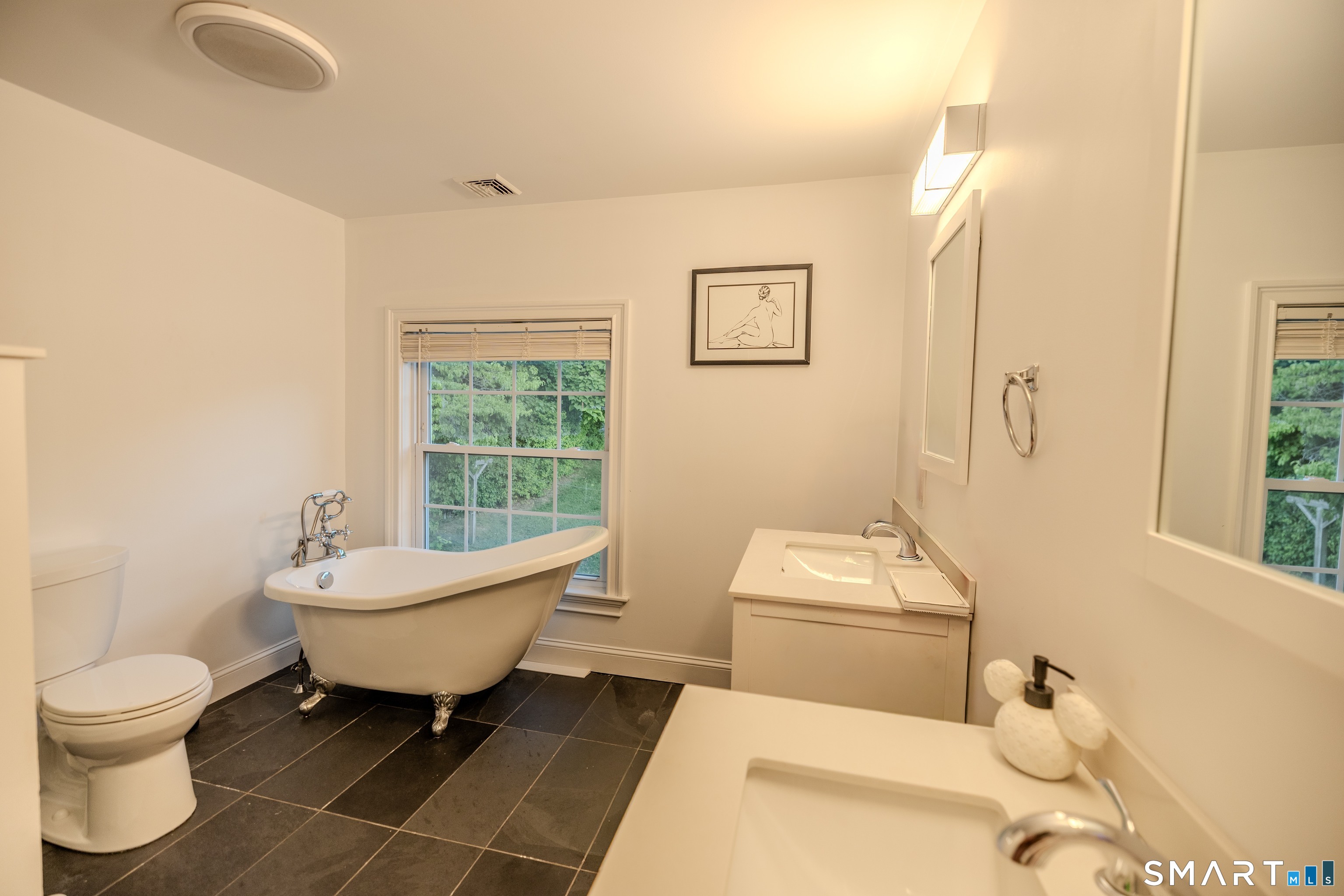 23 Washington Street Derby CT 06418