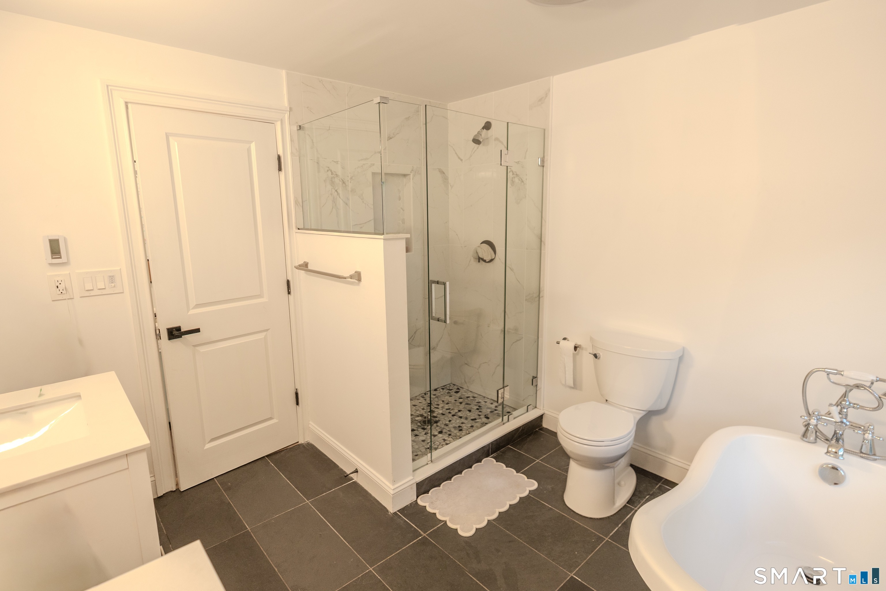 23 Washington Street Derby CT 06418