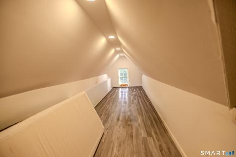 23 Washington Street Derby CT 06418