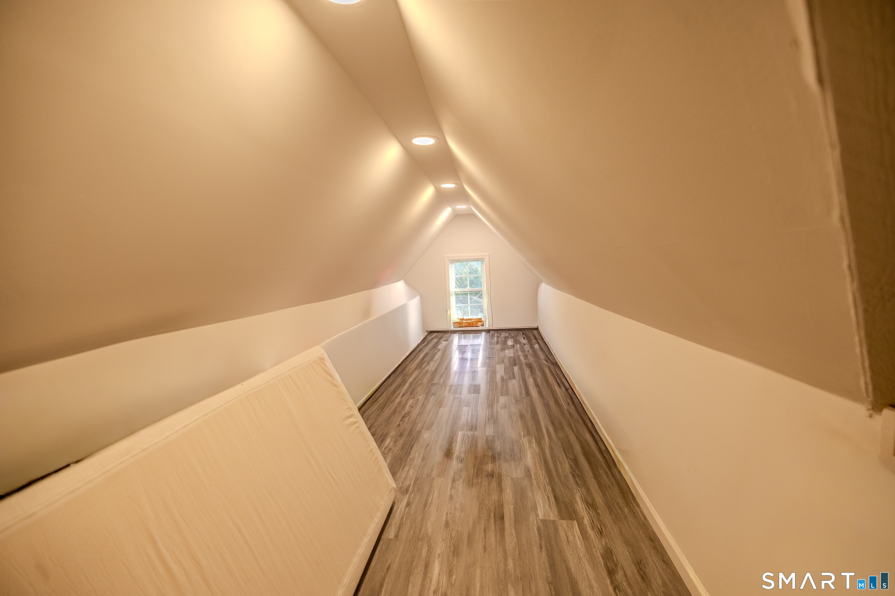 23 Washington Street Derby CT 06418