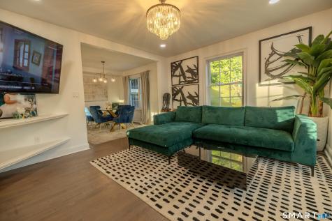 23 Washington Street Derby CT 06418