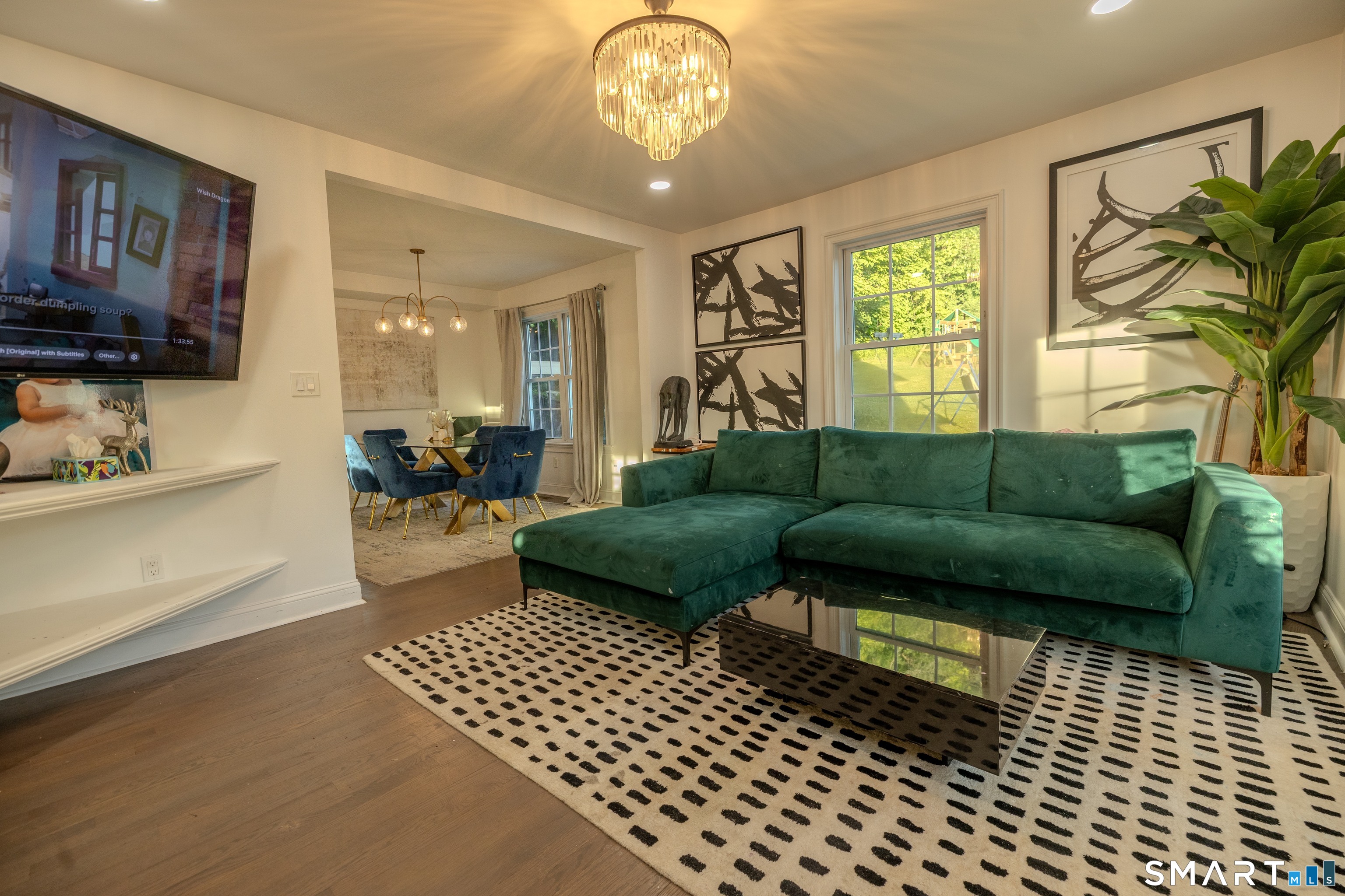 23 Washington Street Derby CT 06418