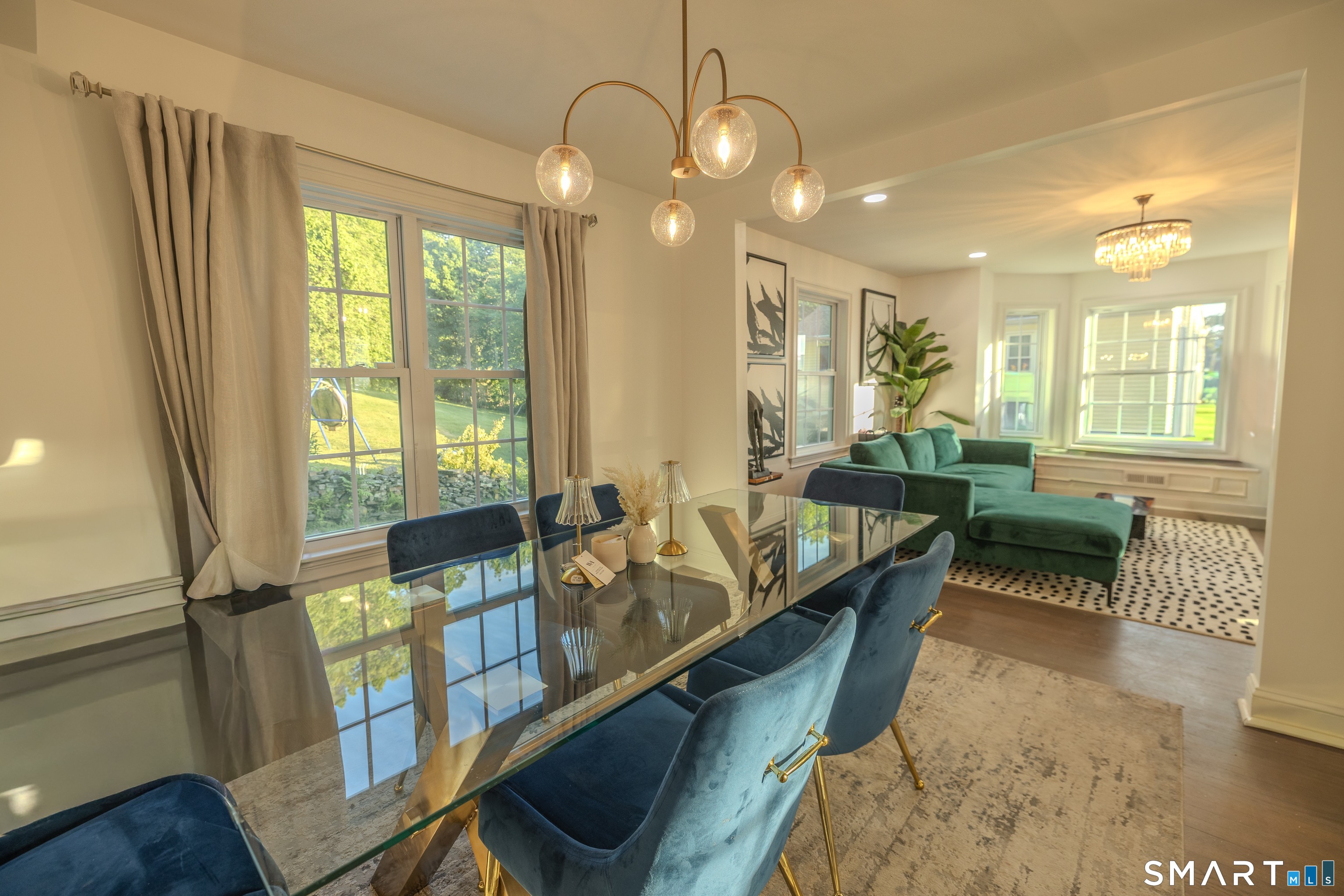 23 Washington Street Derby CT 06418