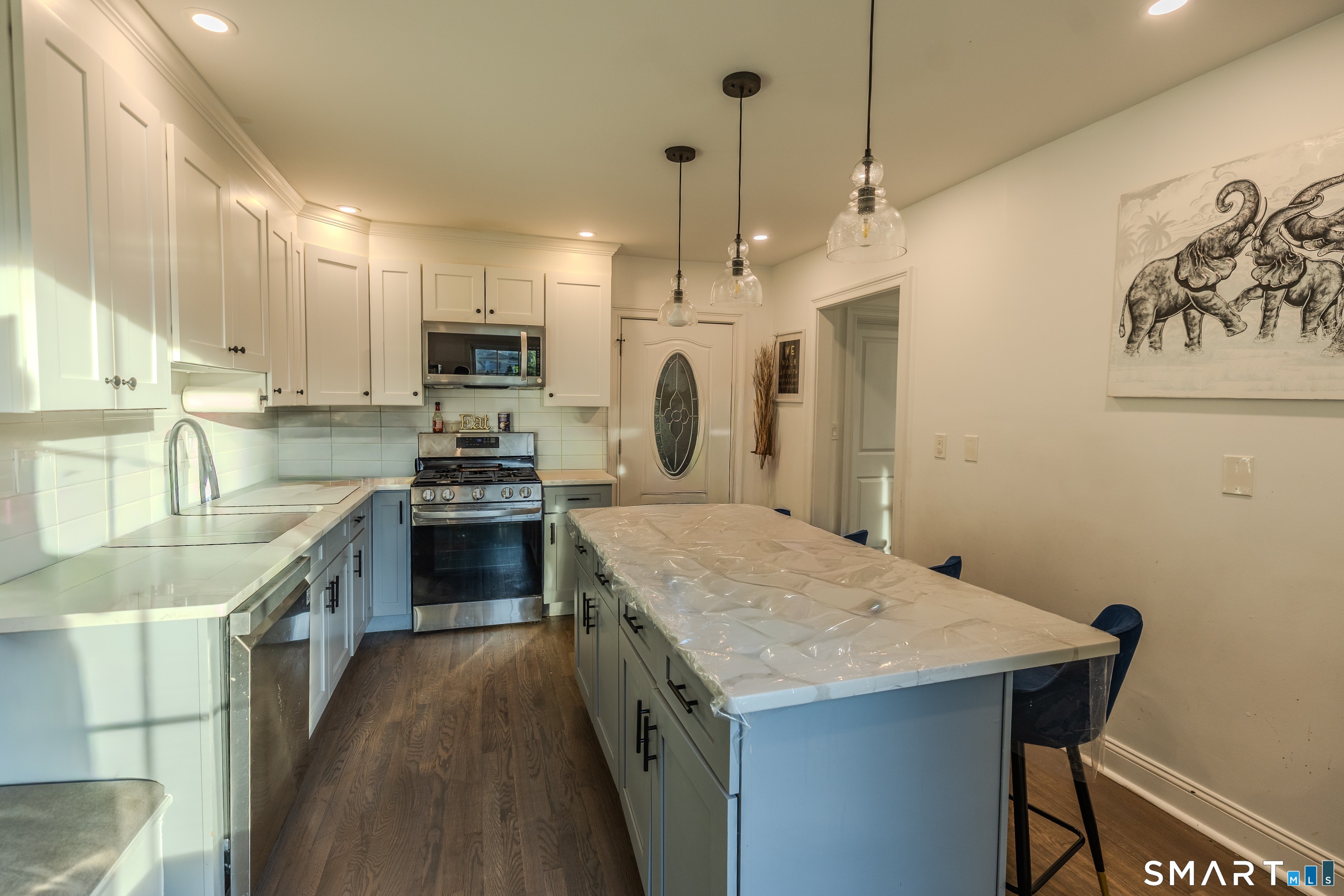 23 Washington Street Derby CT 06418
