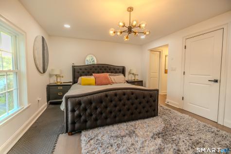 23 Washington Street Derby CT 06418