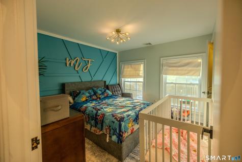 23 Washington Street Derby CT 06418