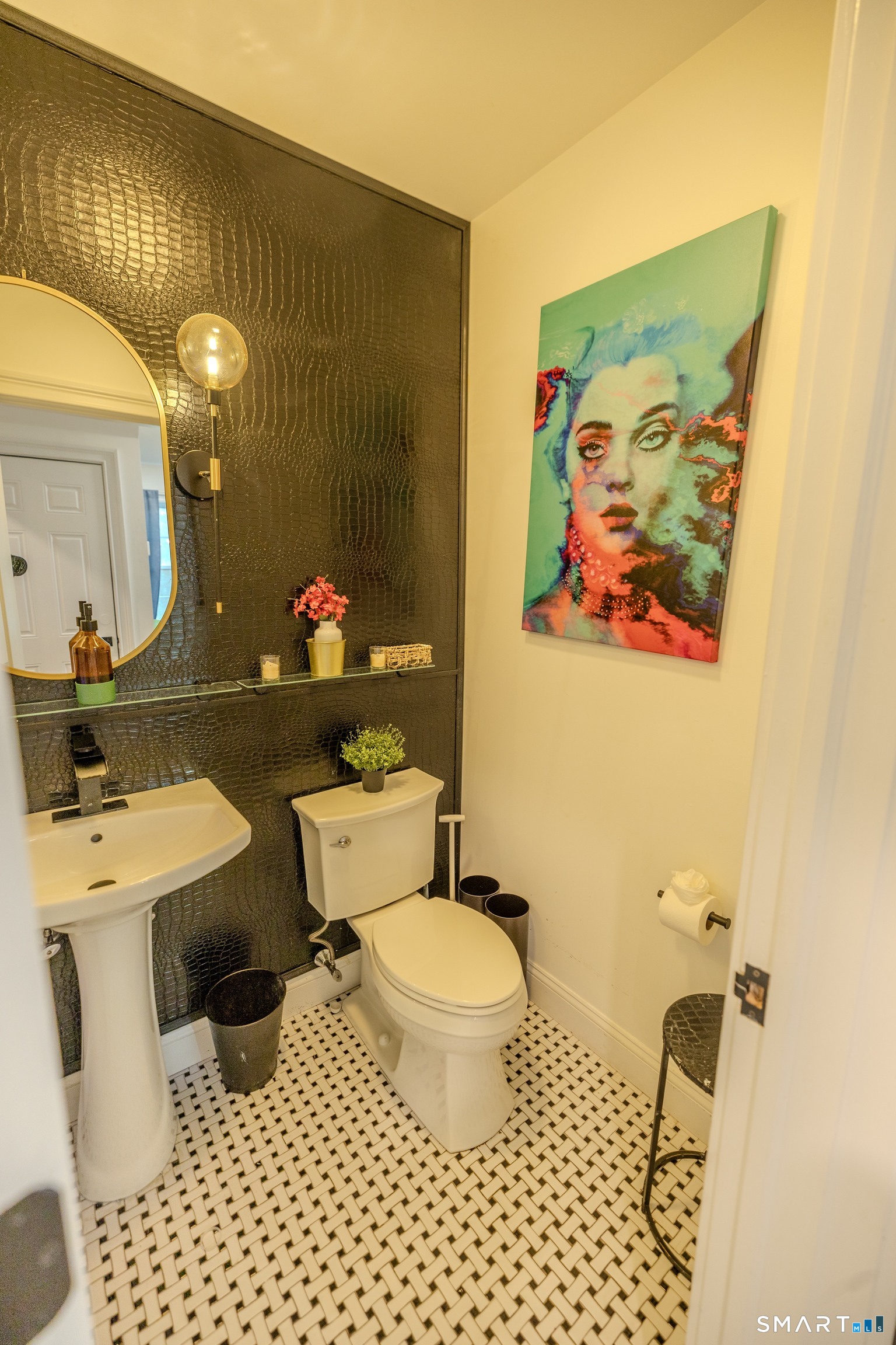 23 Washington Street Derby CT 06418