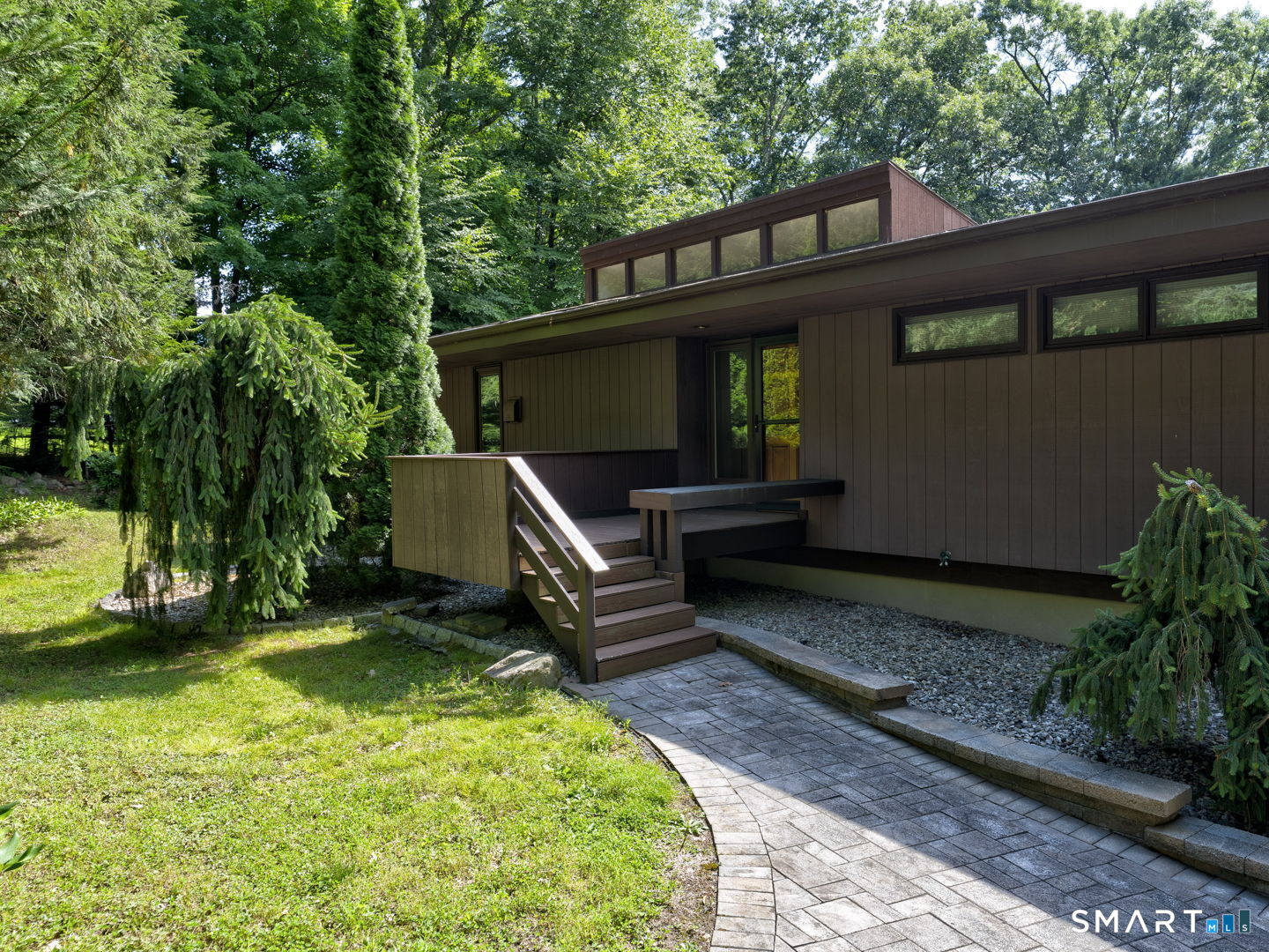 15 Brookridge Drive Avon CT 06001