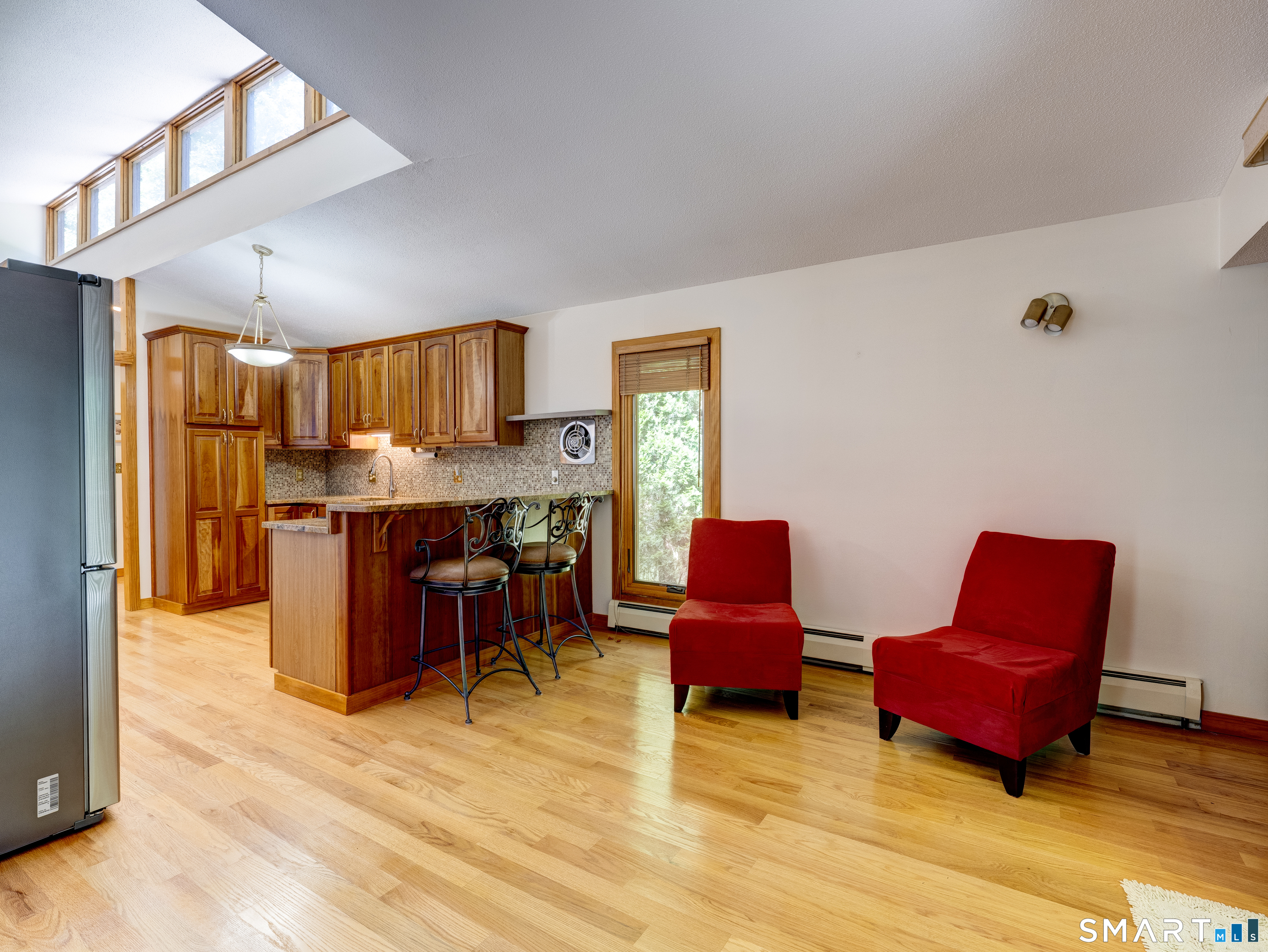 15 Brookridge Drive Avon CT 06001