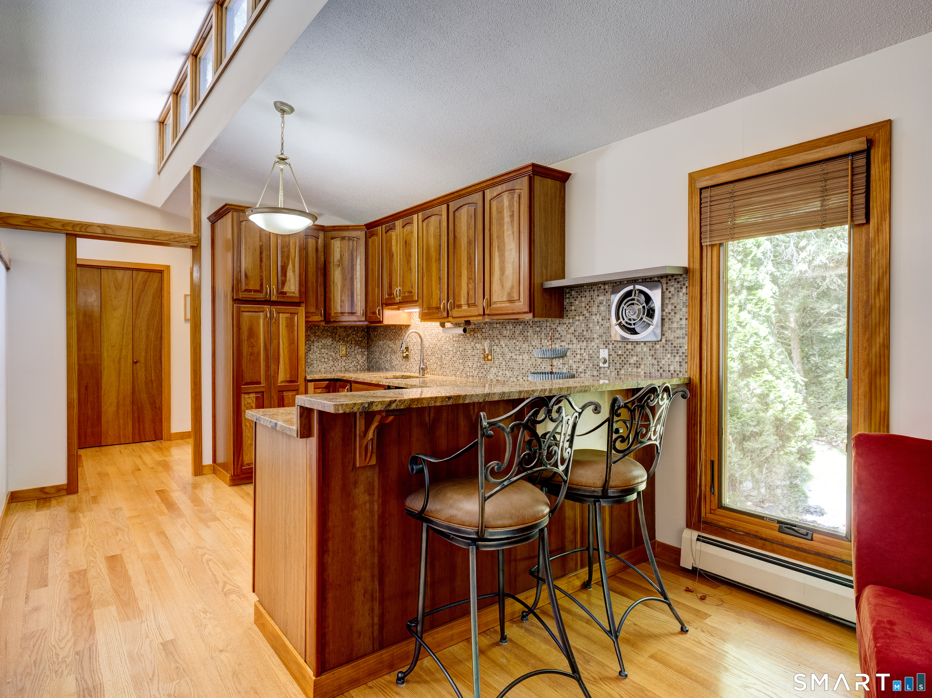 15 Brookridge Drive Avon CT 06001