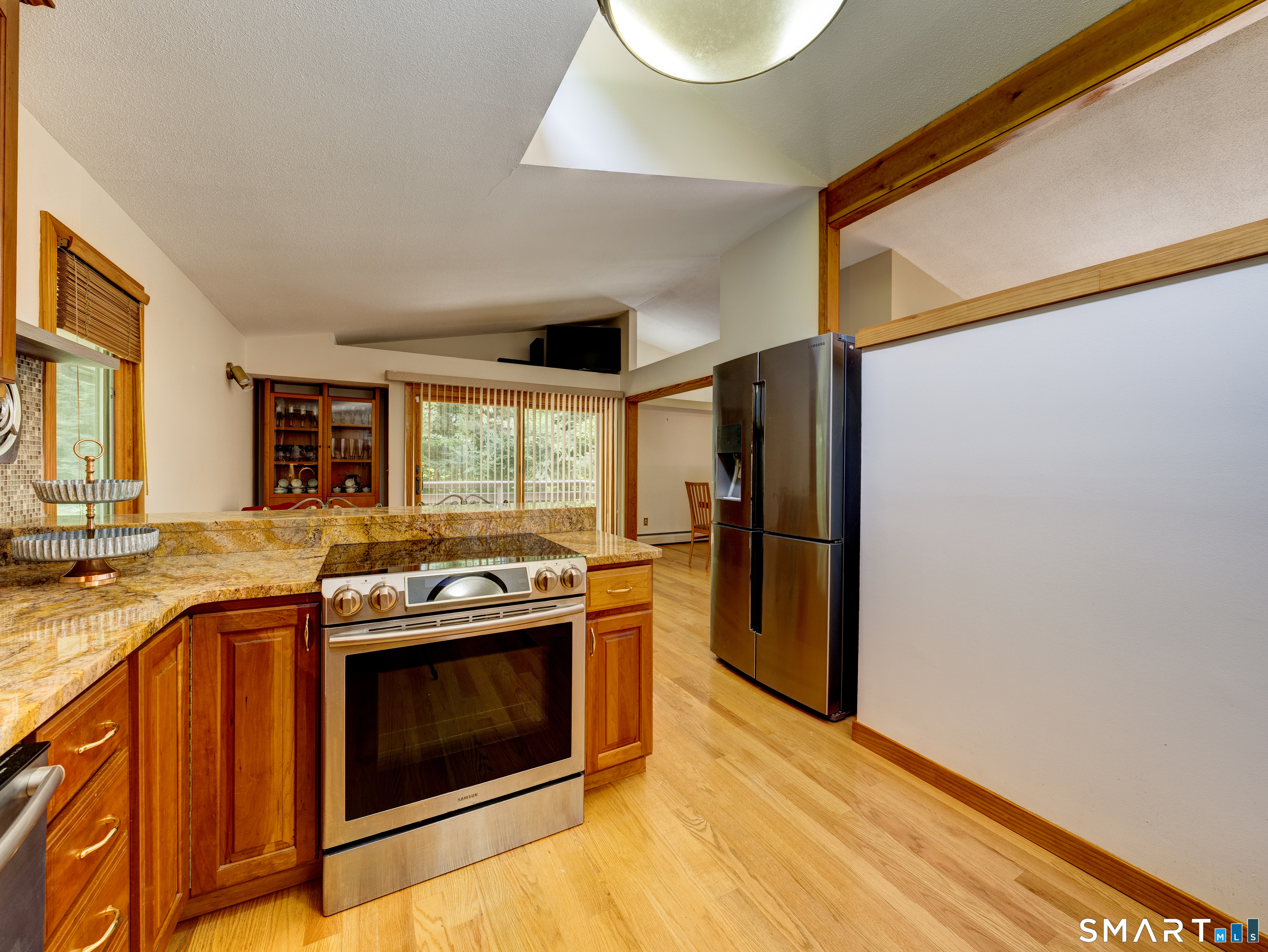 15 Brookridge Drive Avon CT 06001