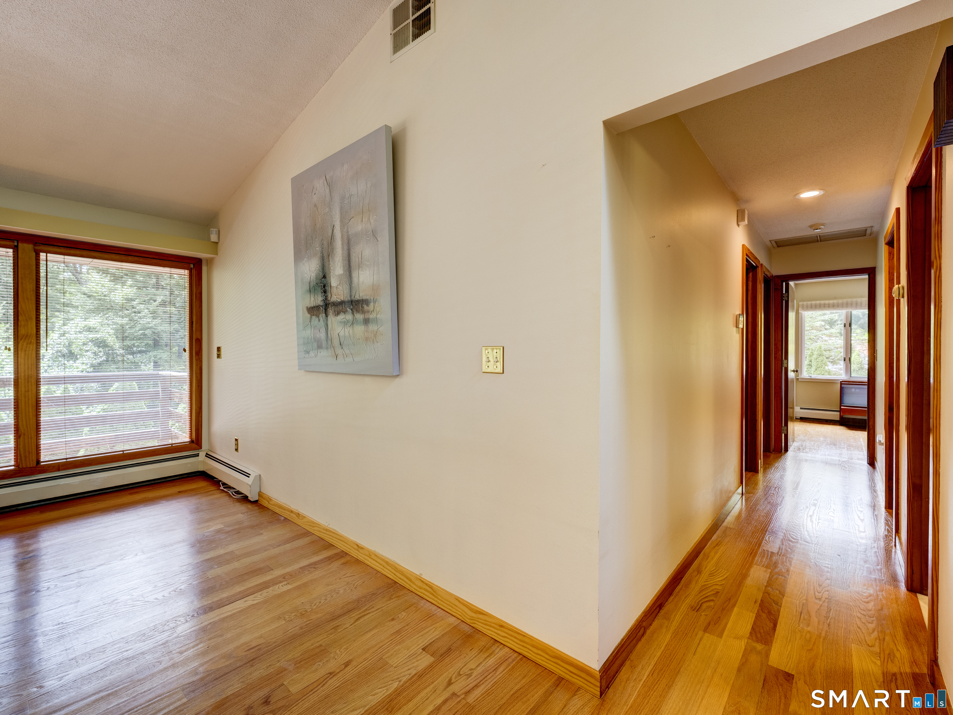 15 Brookridge Drive Avon CT 06001