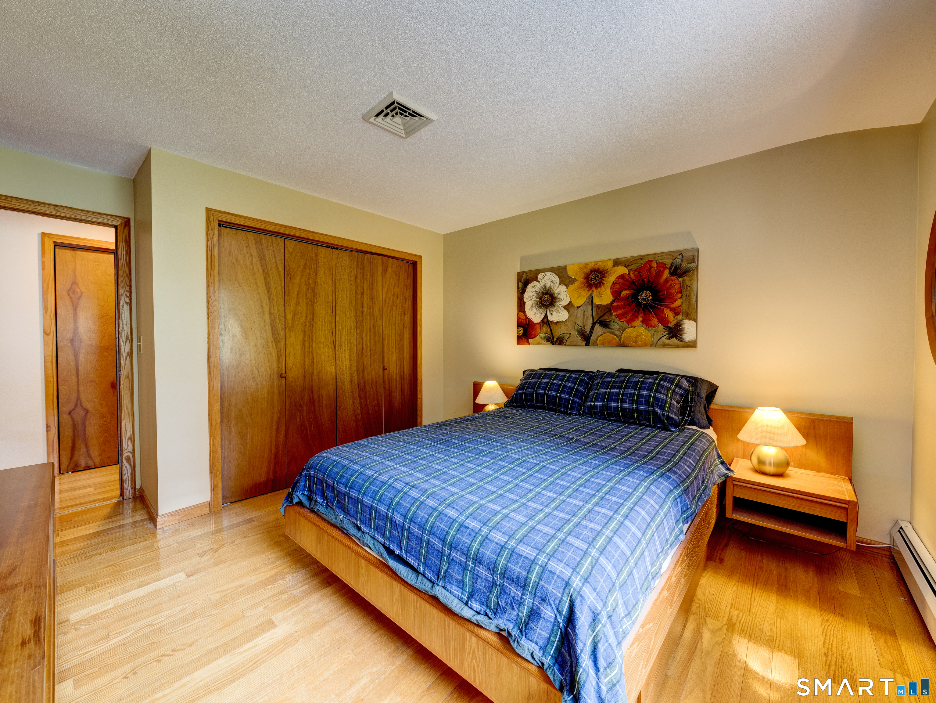 15 Brookridge Drive Avon CT 06001