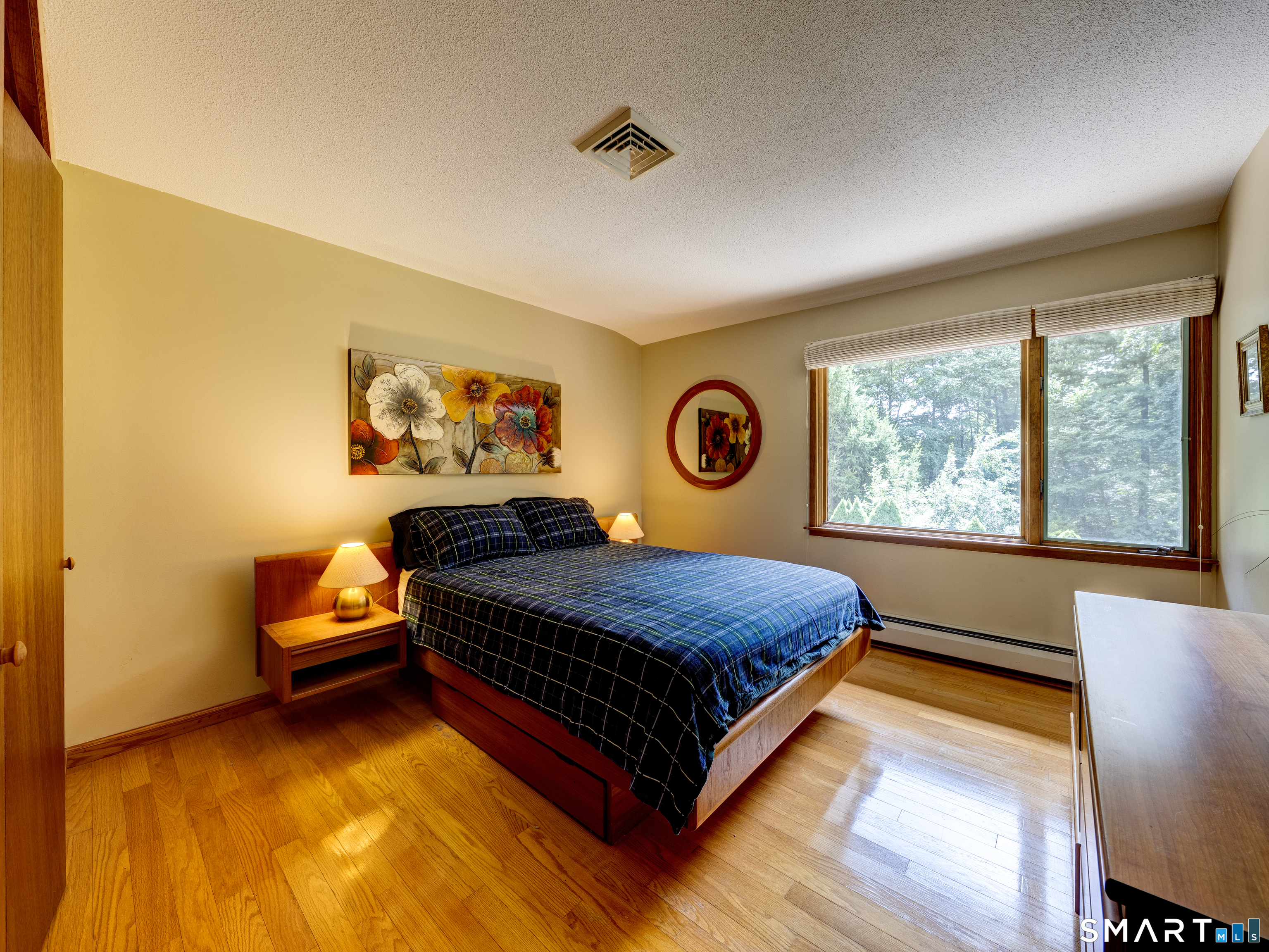 15 Brookridge Drive Avon CT 06001