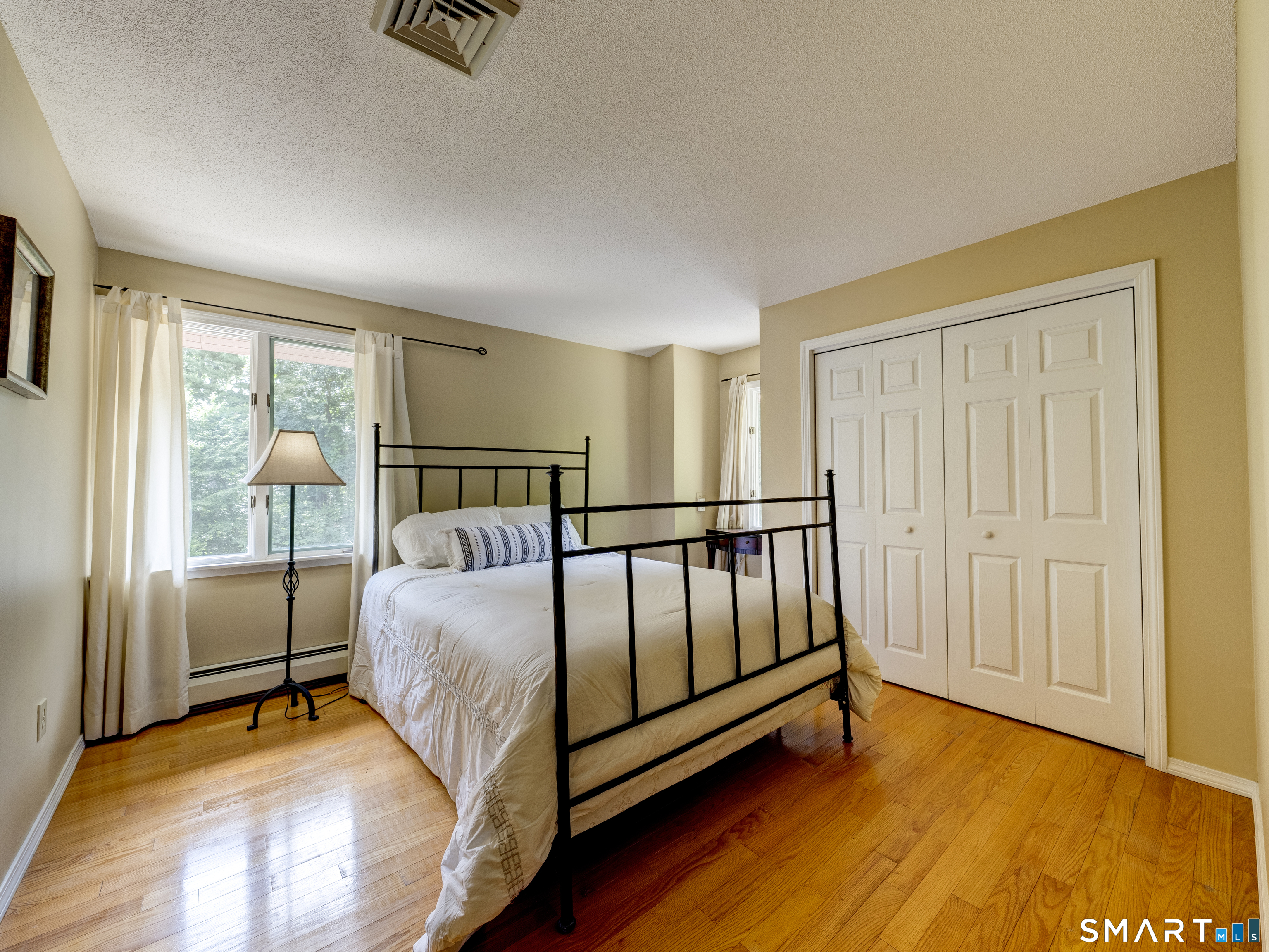 15 Brookridge Drive Avon CT 06001