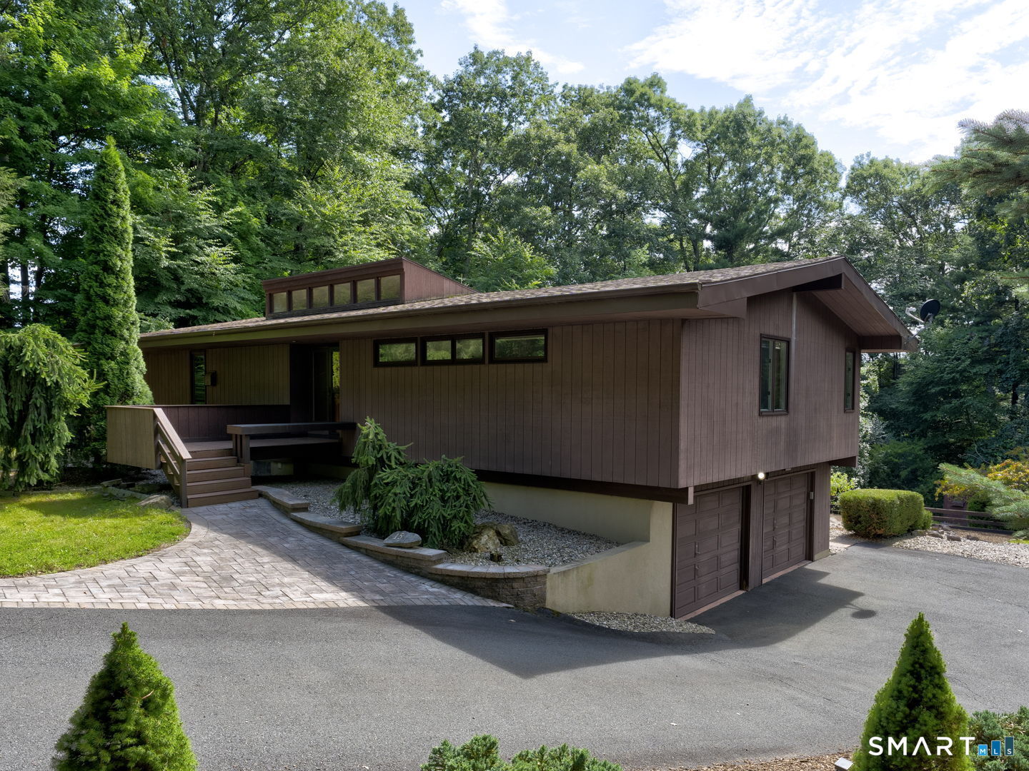15 Brookridge Drive Avon CT 06001