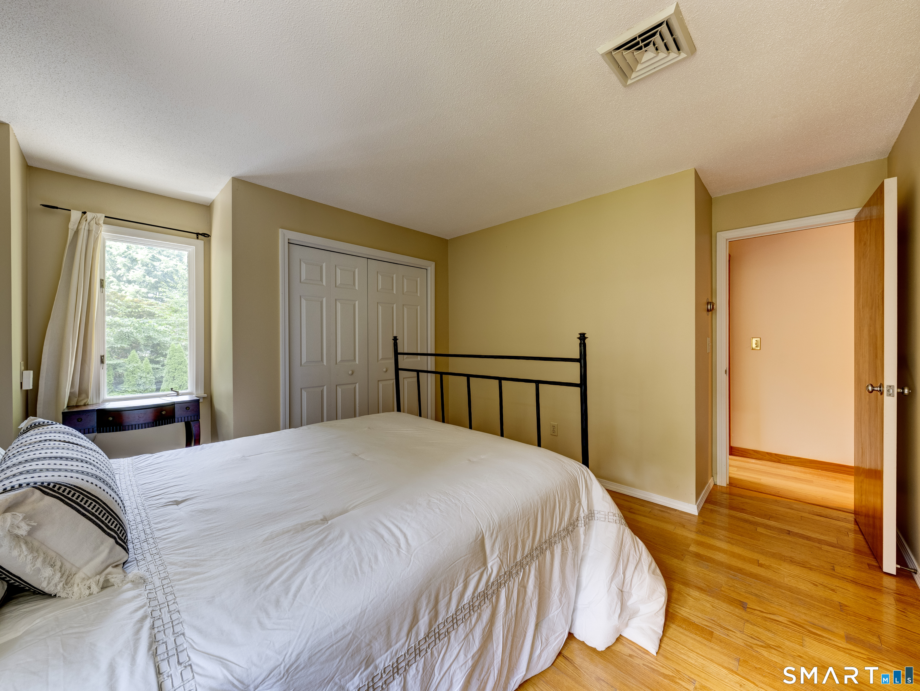 15 Brookridge Drive Avon CT 06001