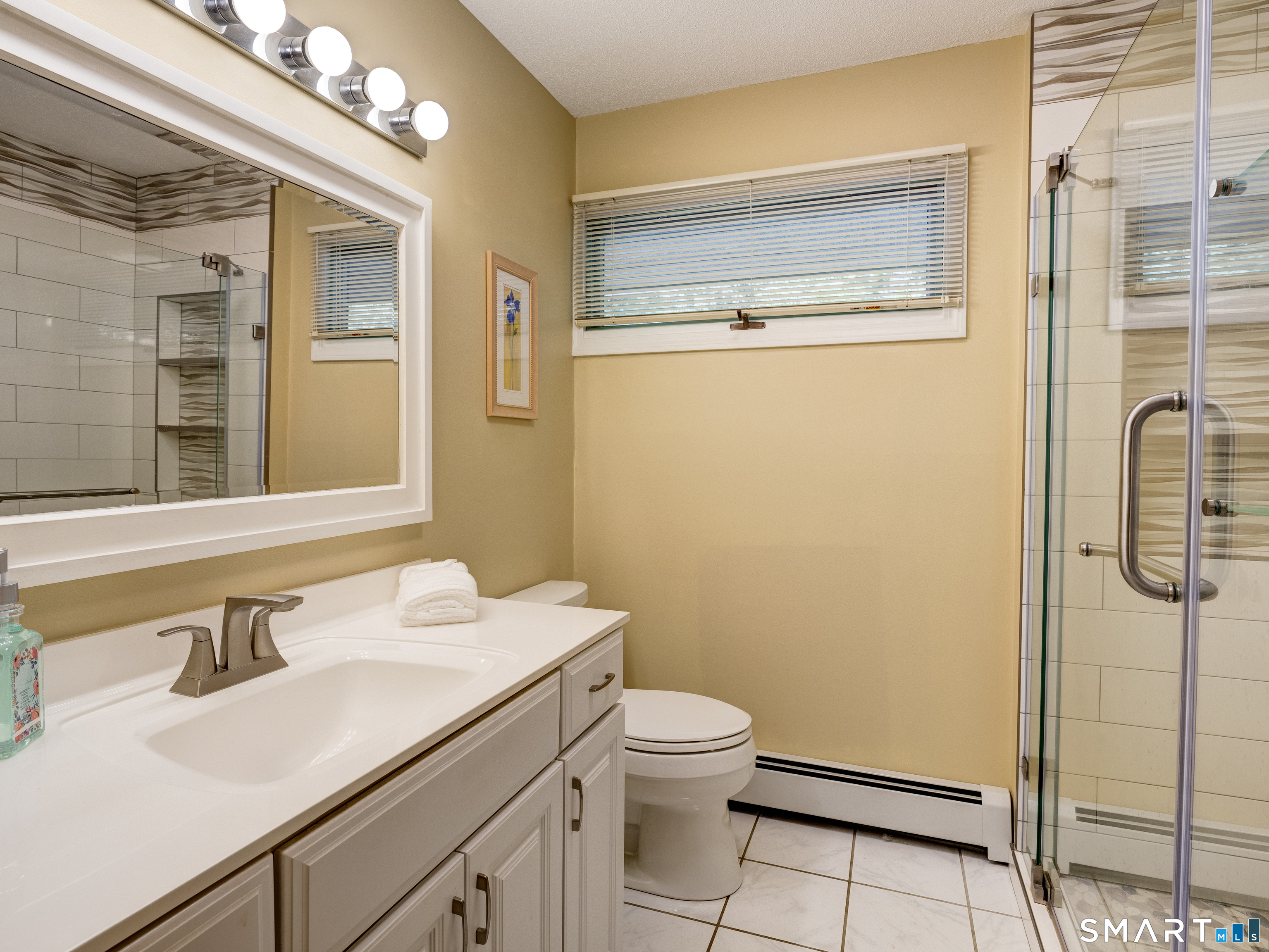 15 Brookridge Drive Avon CT 06001