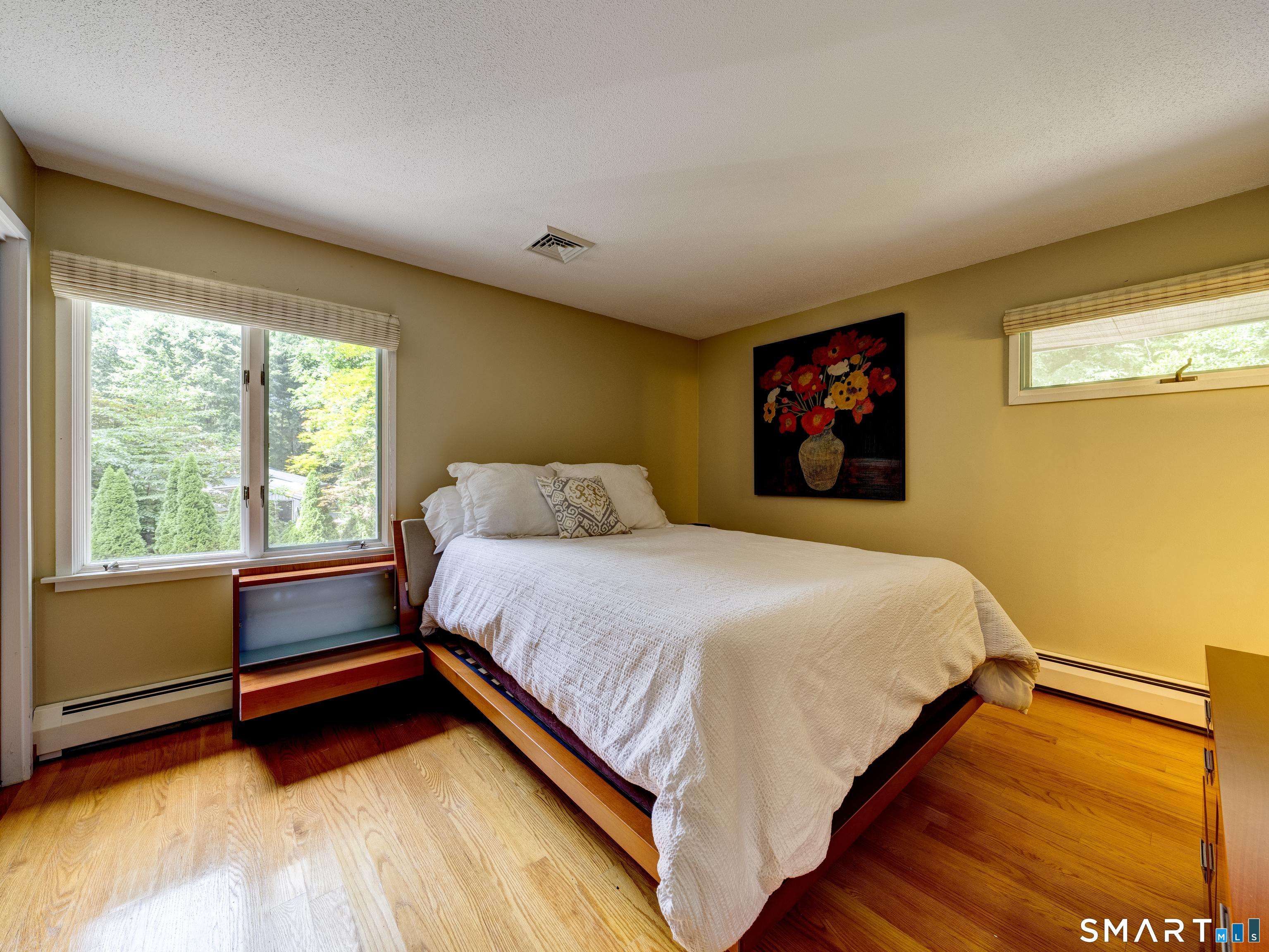 15 Brookridge Drive Avon CT 06001
