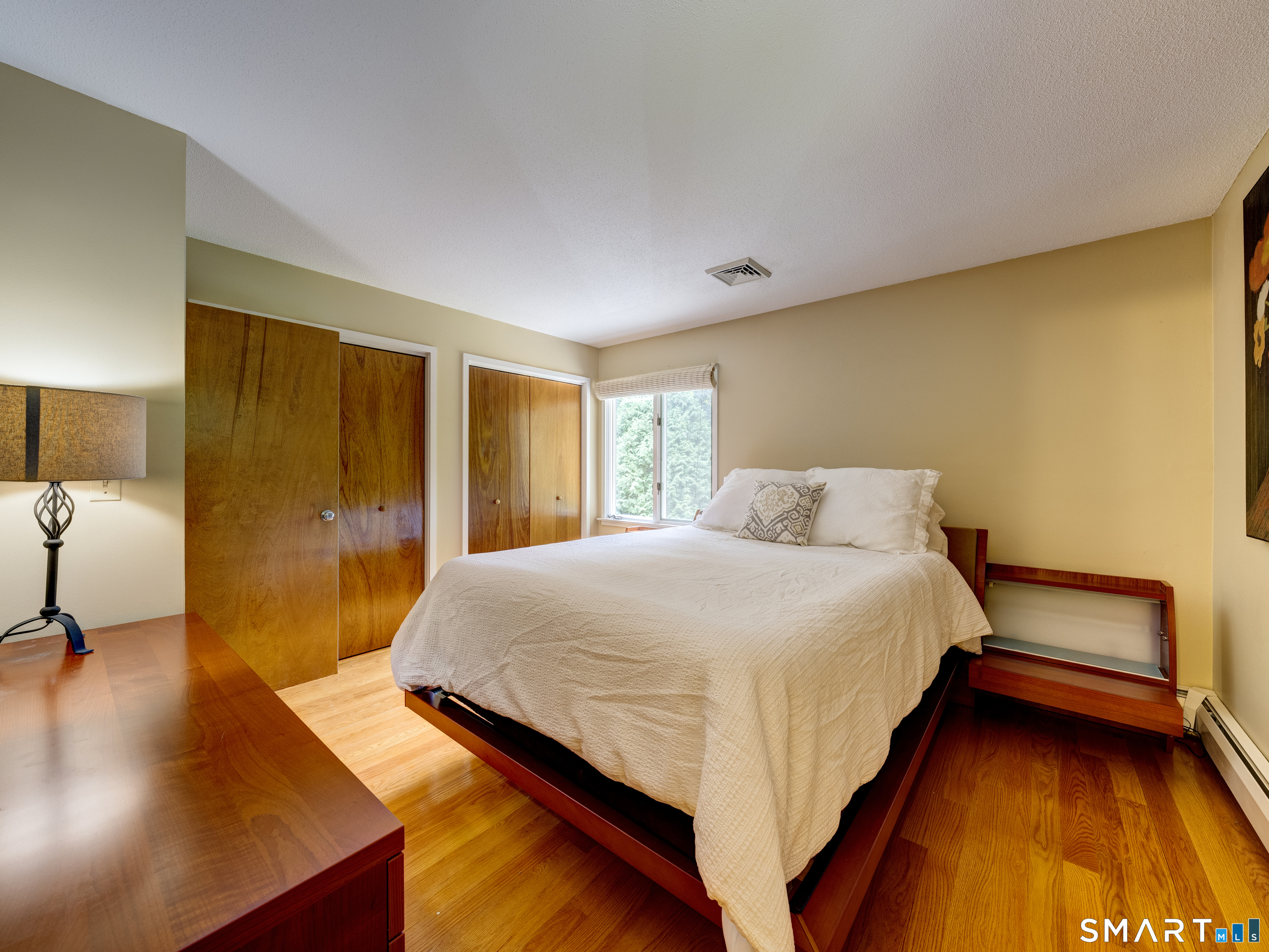 15 Brookridge Drive Avon CT 06001