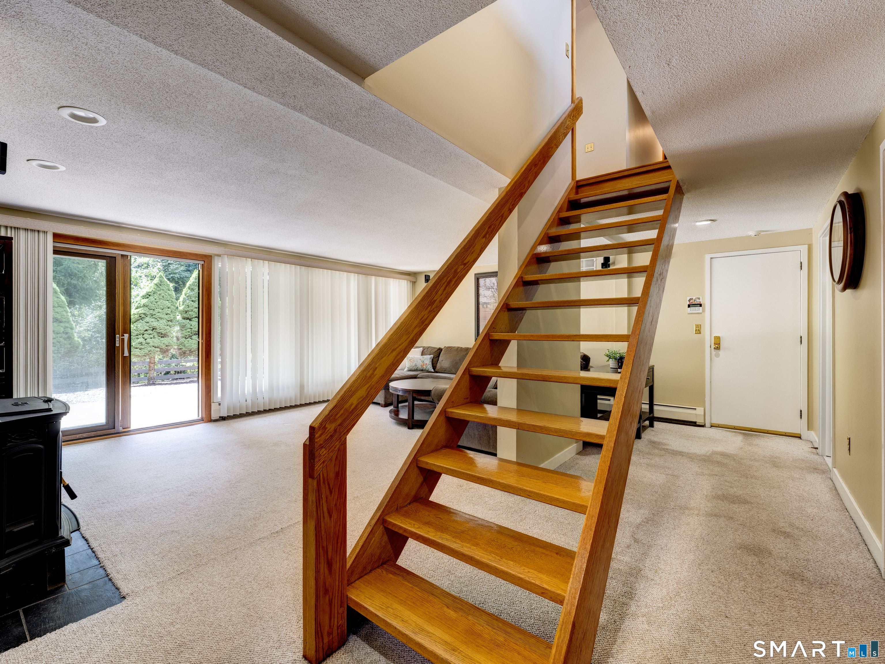 15 Brookridge Drive Avon CT 06001