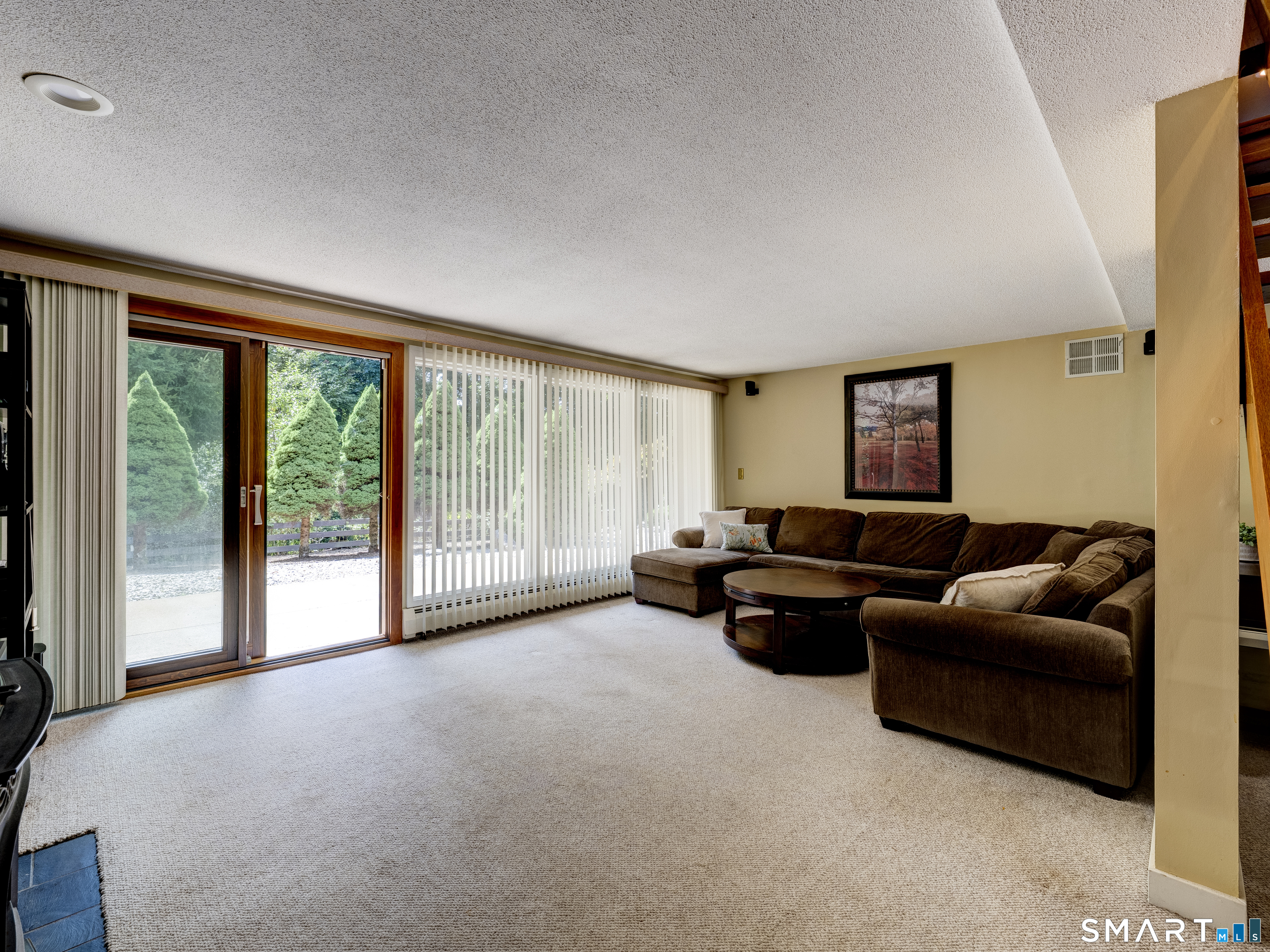 15 Brookridge Drive Avon CT 06001
