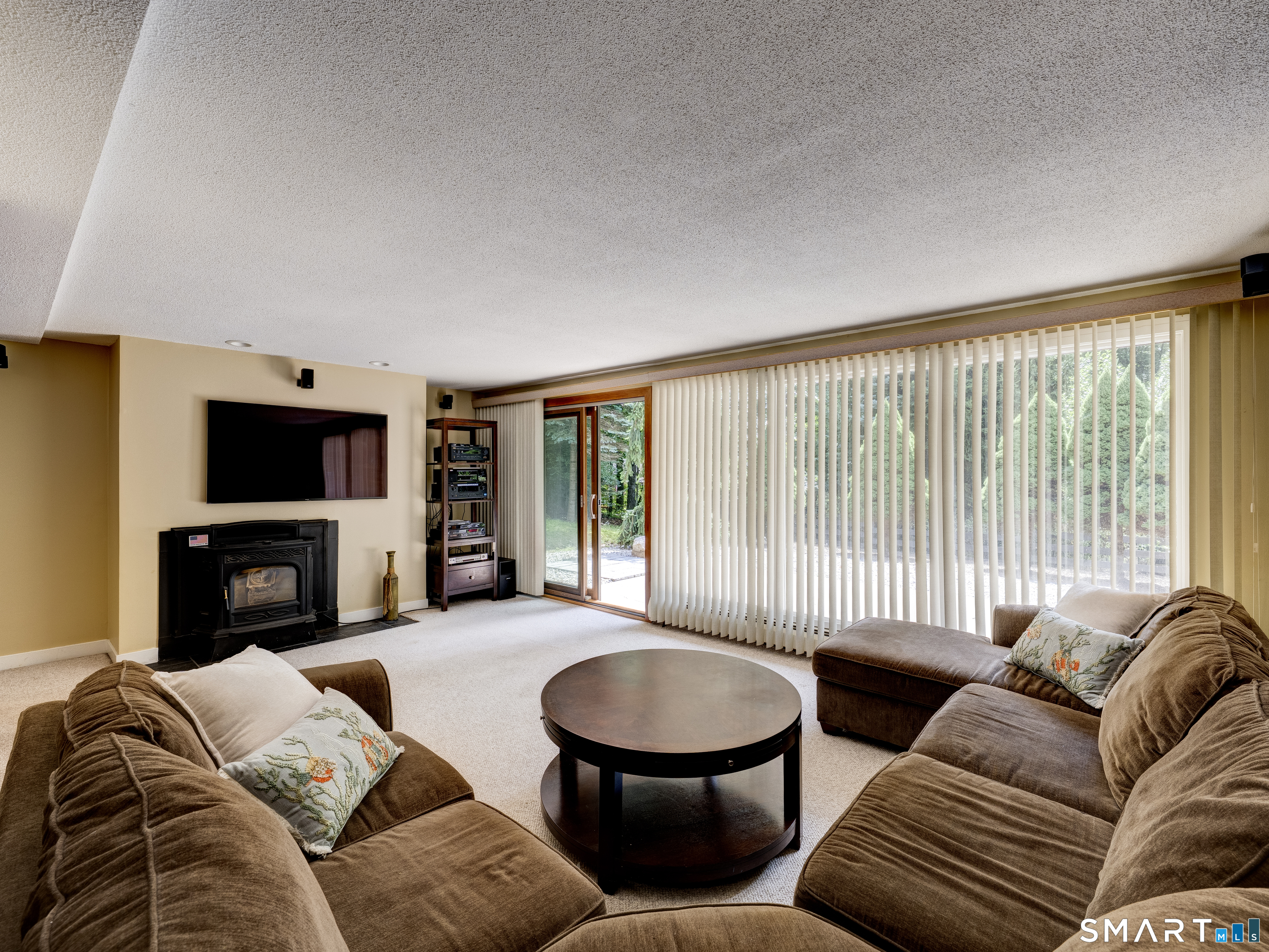 15 Brookridge Drive Avon CT 06001