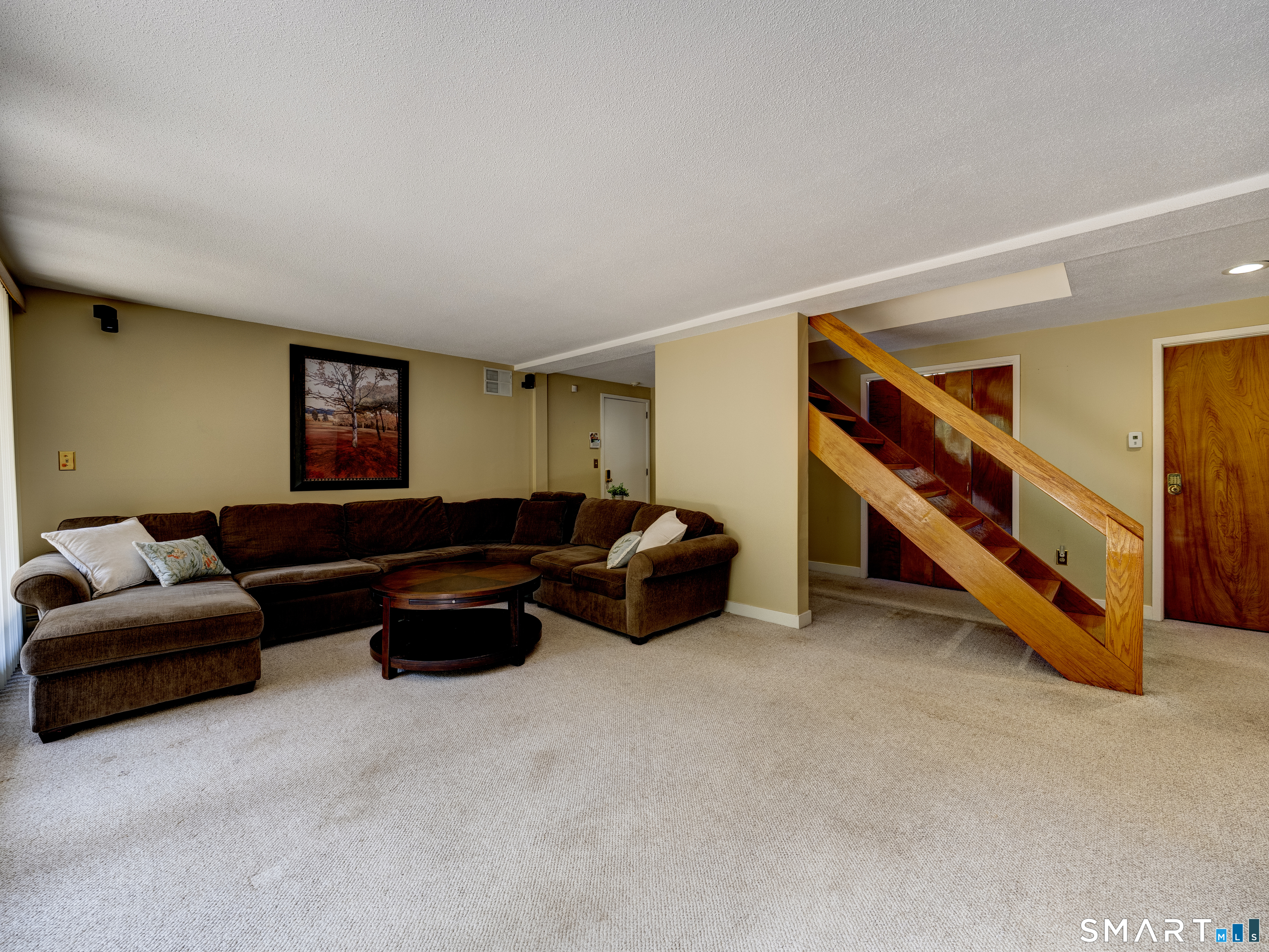 15 Brookridge Drive Avon CT 06001