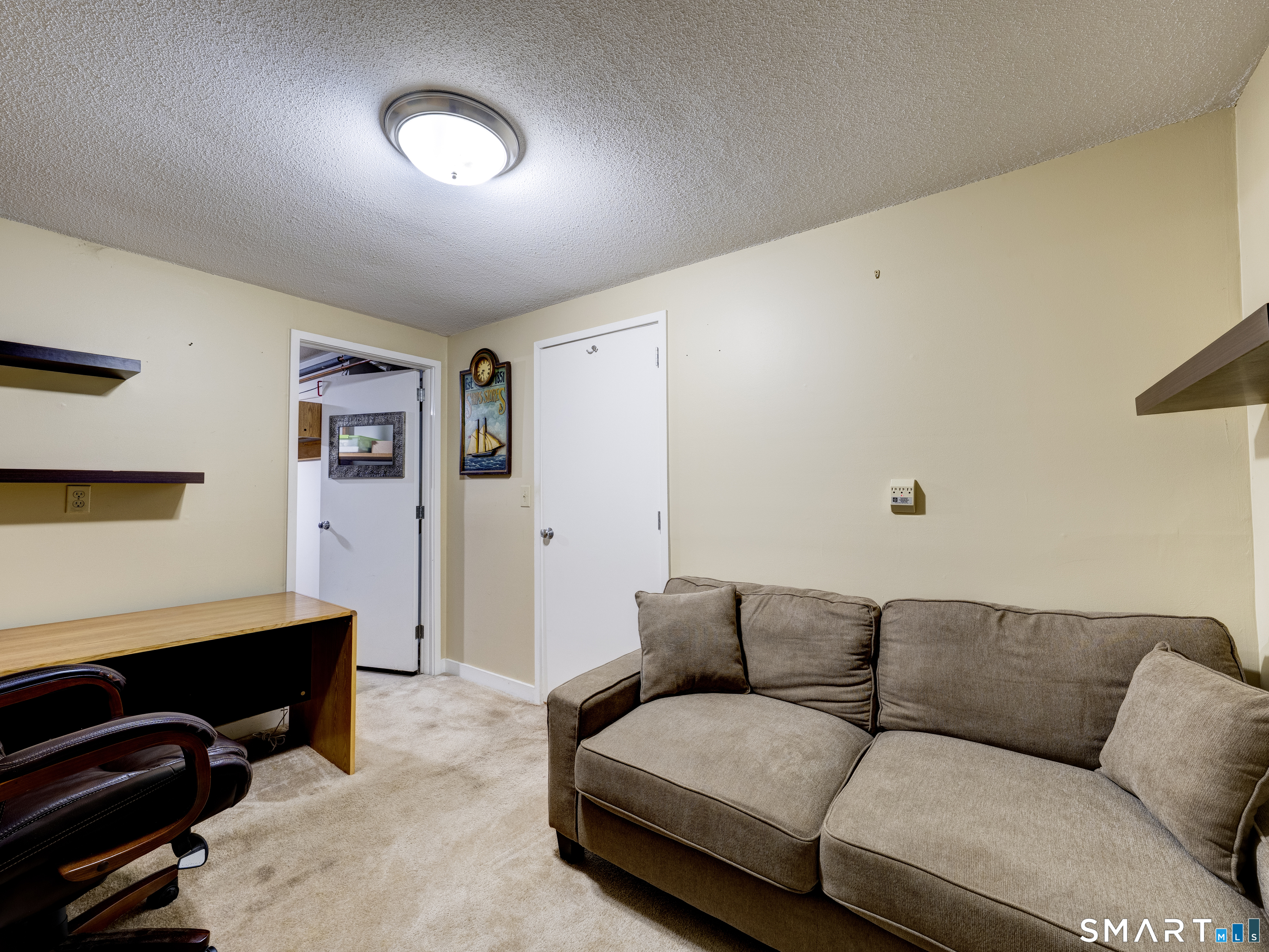 15 Brookridge Drive Avon CT 06001