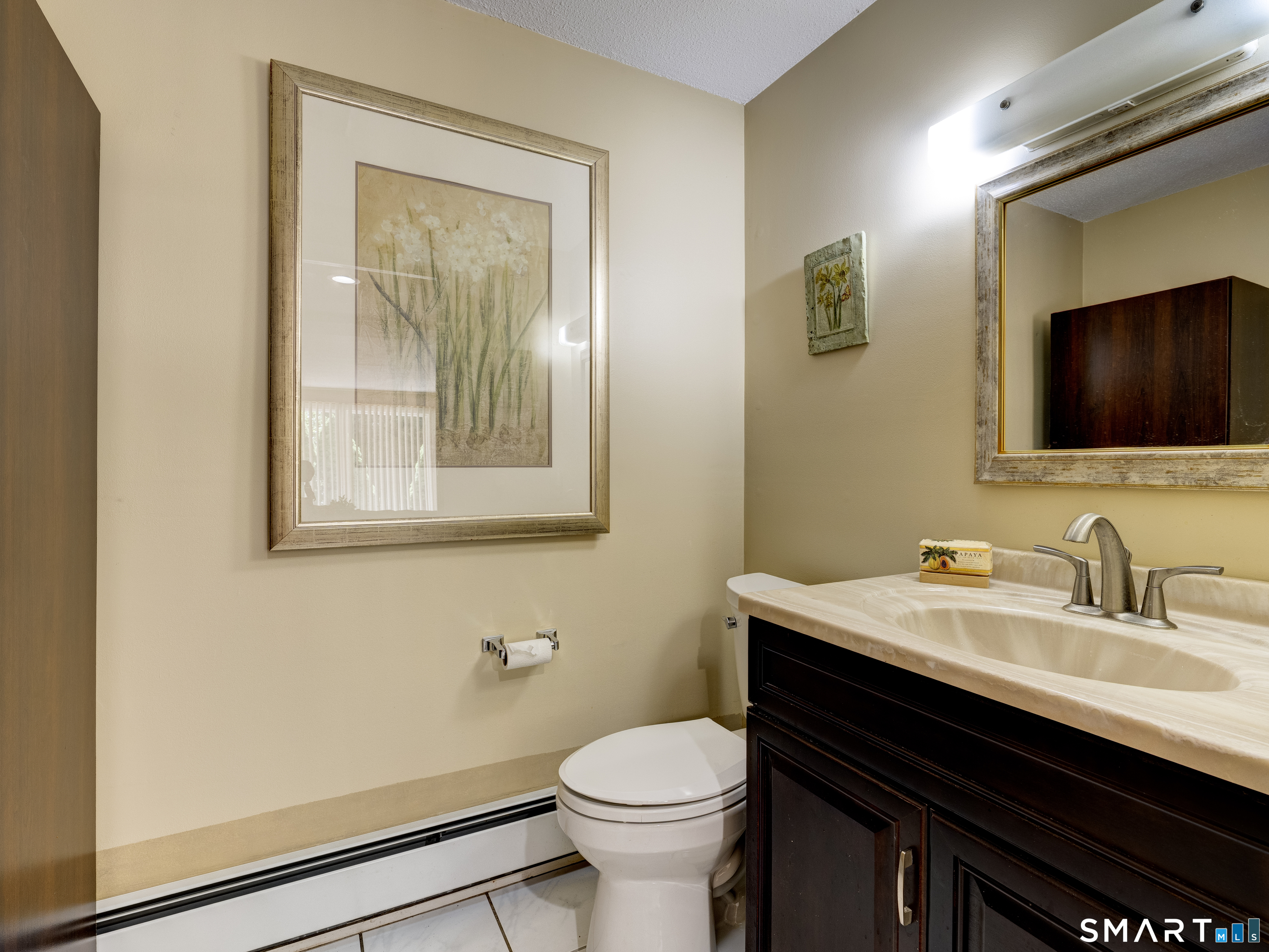 15 Brookridge Drive Avon CT 06001