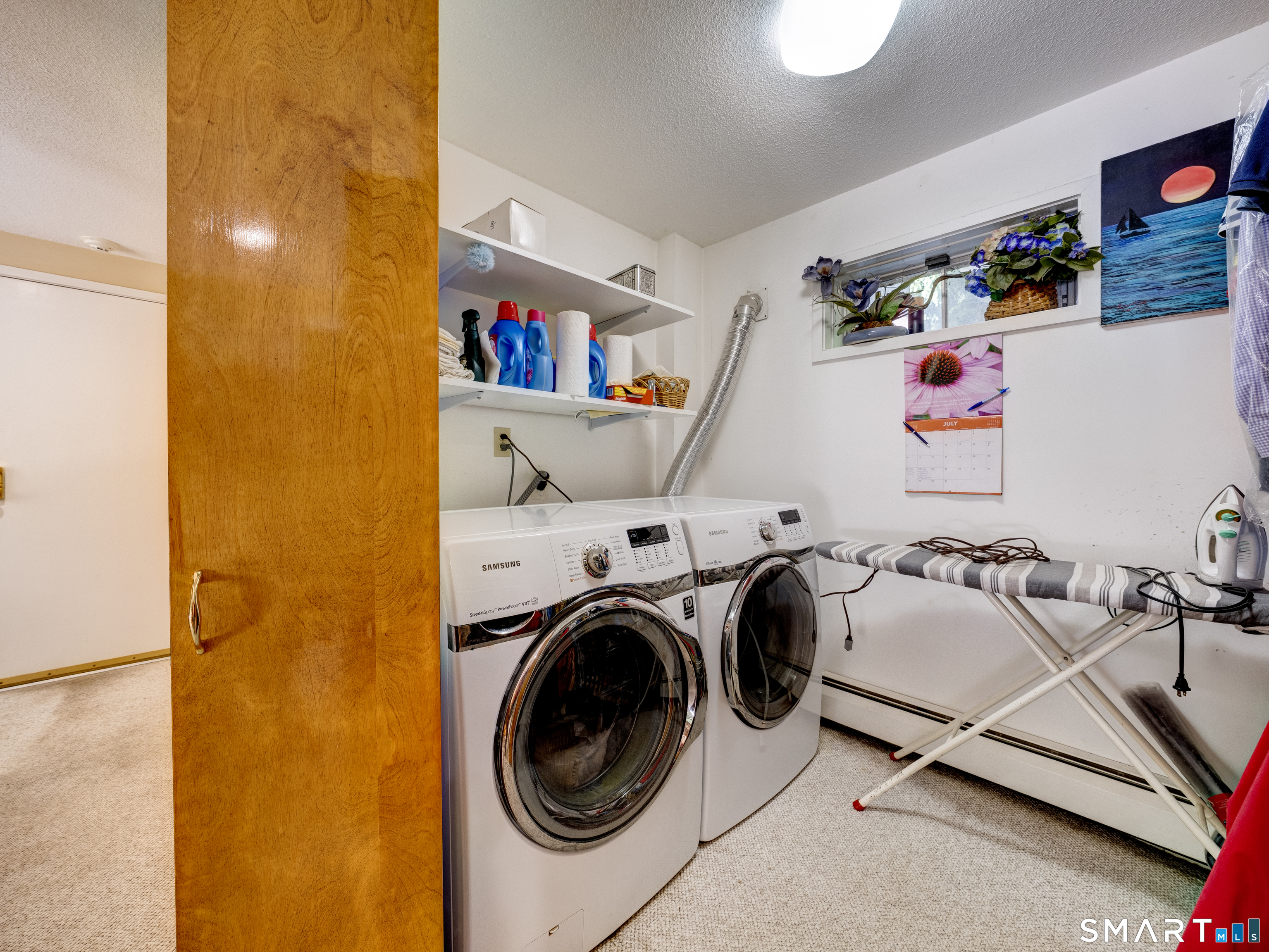 15 Brookridge Drive Avon CT 06001