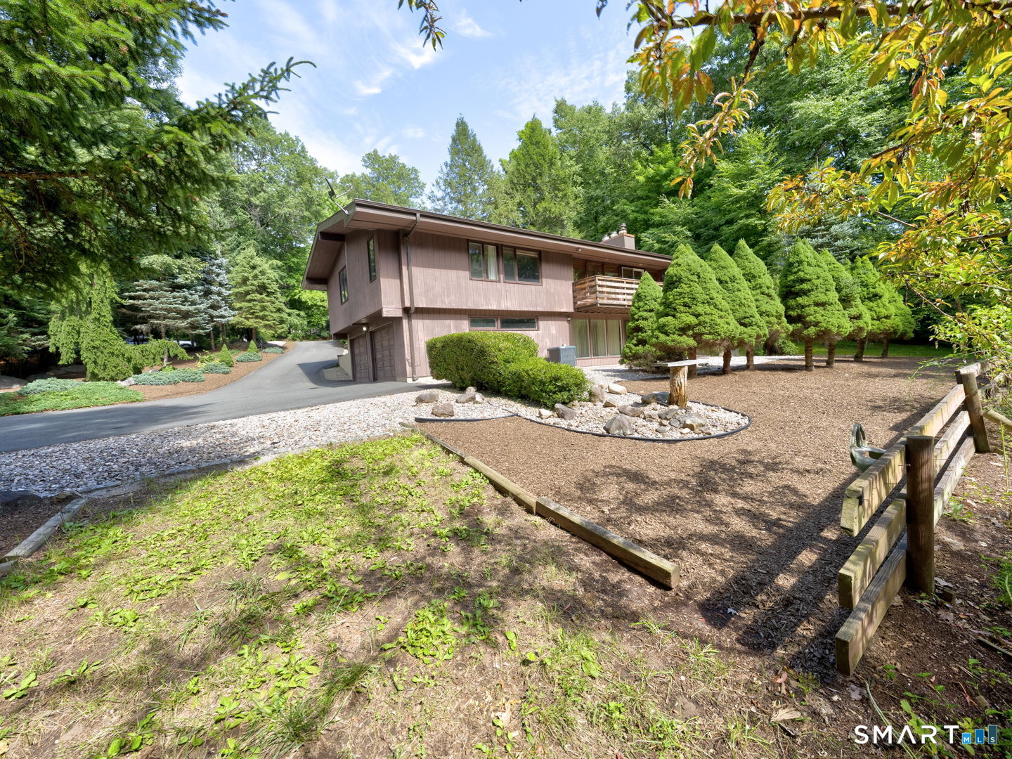 15 Brookridge Drive Avon CT 06001