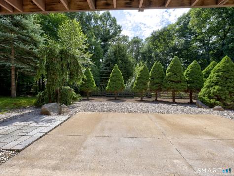 15 Brookridge Drive Avon CT 06001