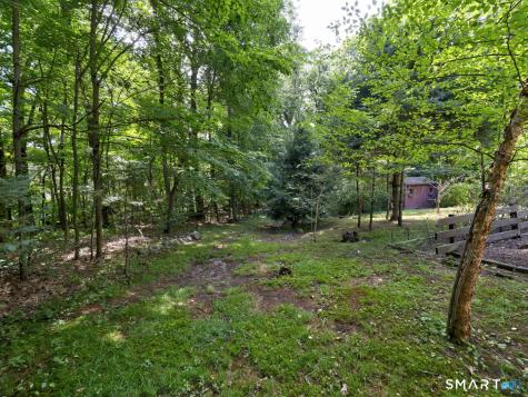15 Brookridge Drive Avon CT 06001