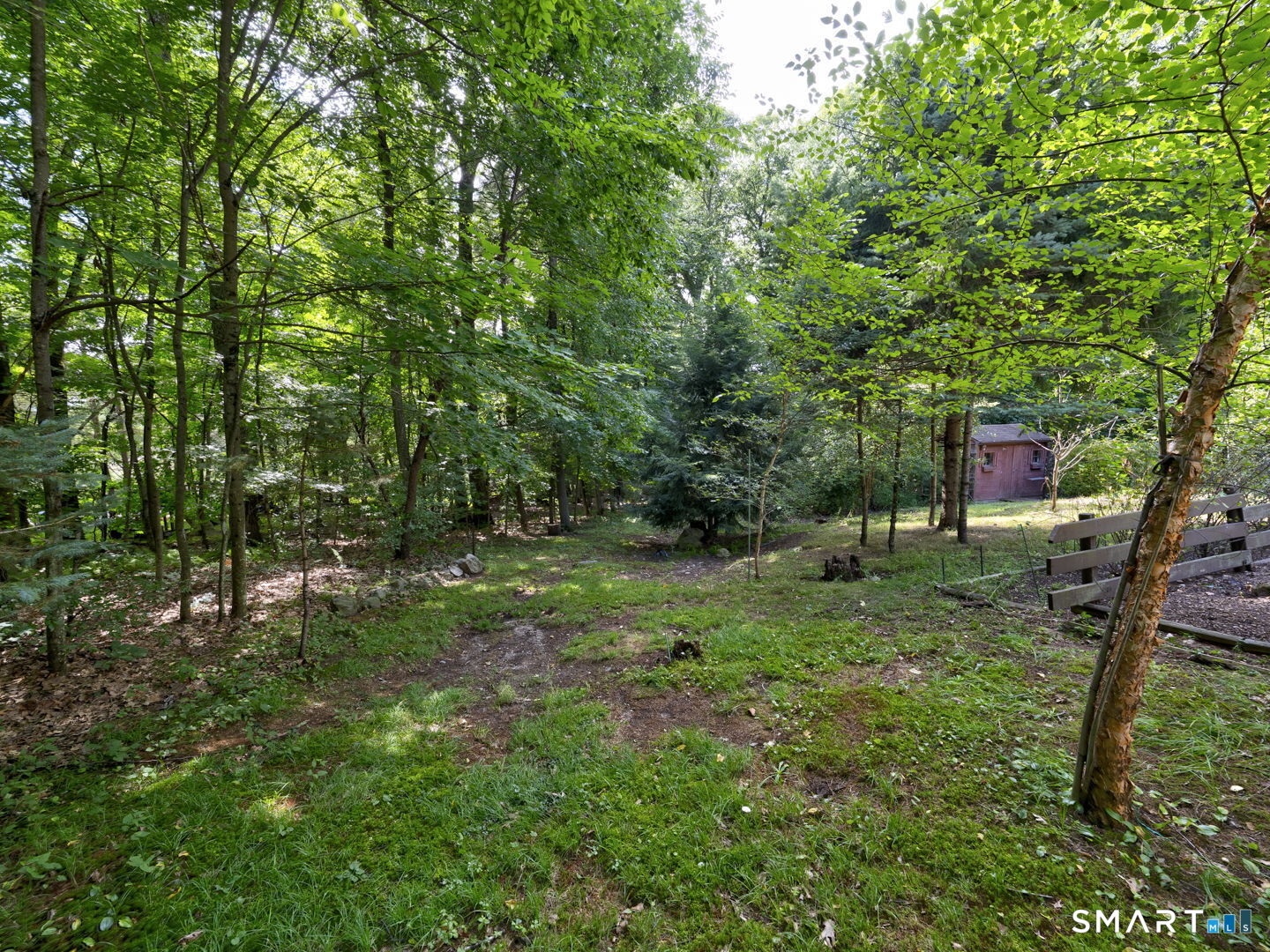 15 Brookridge Drive Avon CT 06001