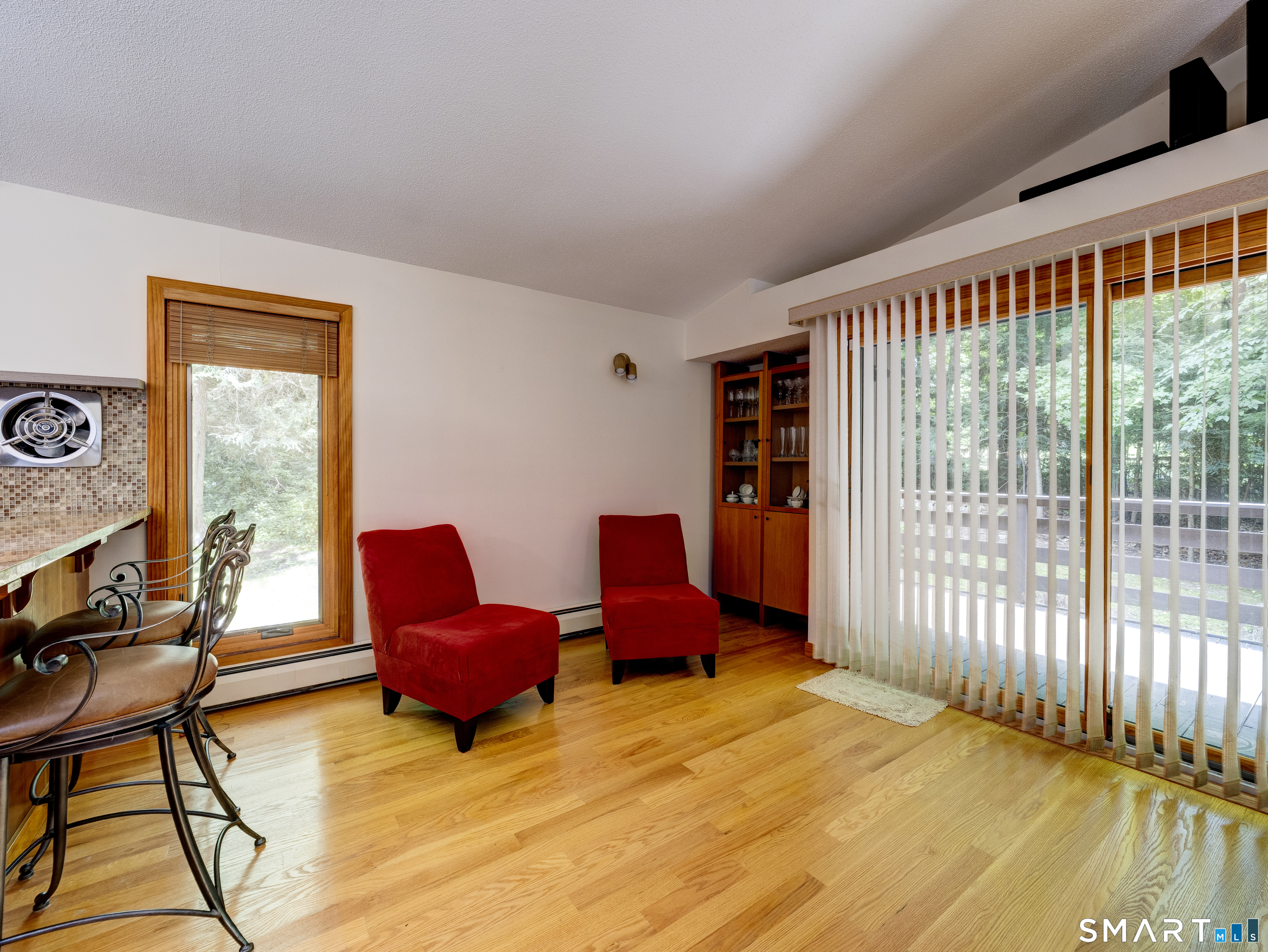 15 Brookridge Drive Avon CT 06001