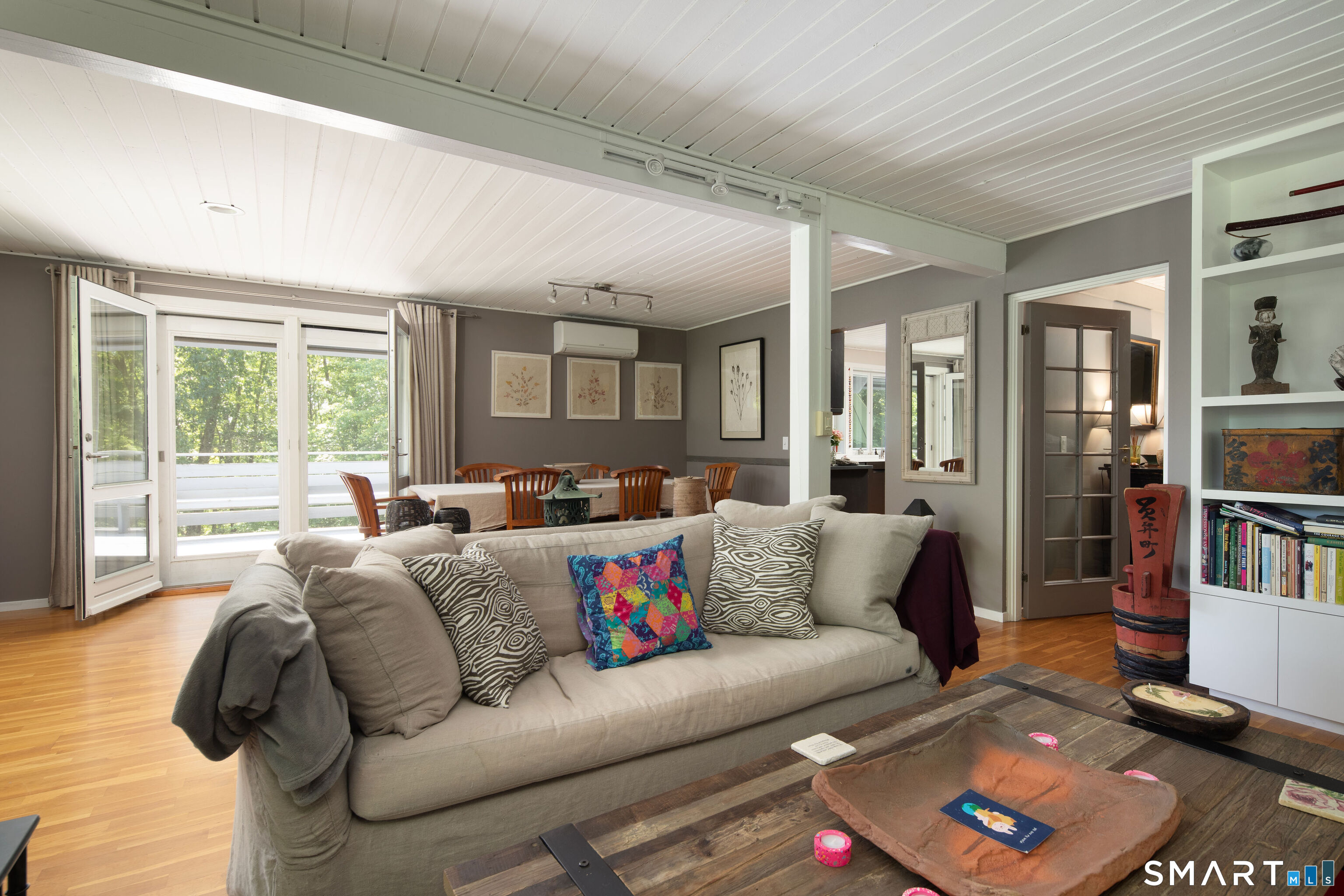 24 Burton Road Salisbury CT 06068