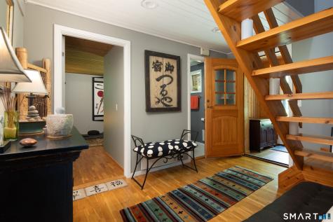 24 Burton Road Salisbury CT 06068