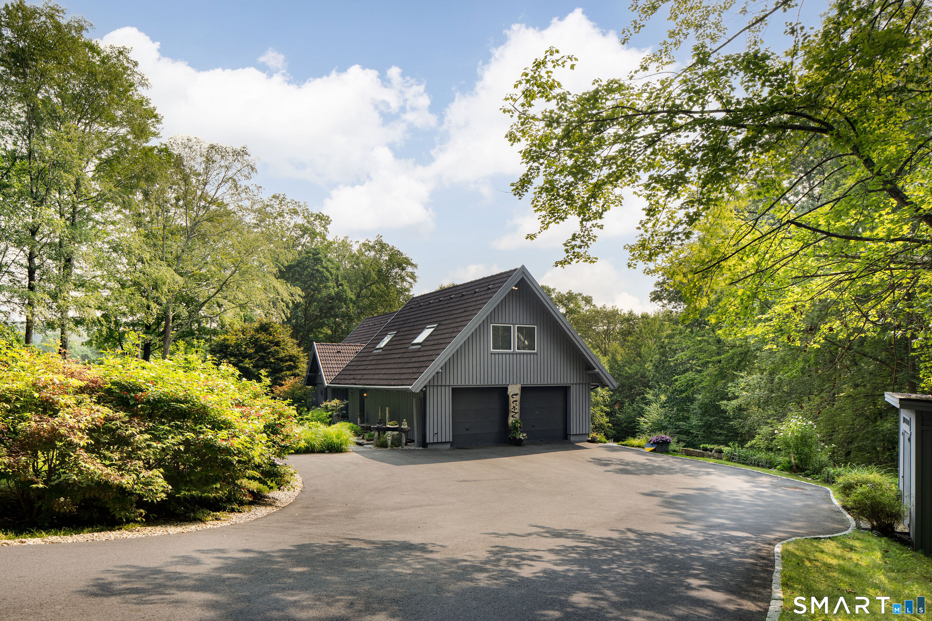 24 Burton Road Salisbury CT 06068