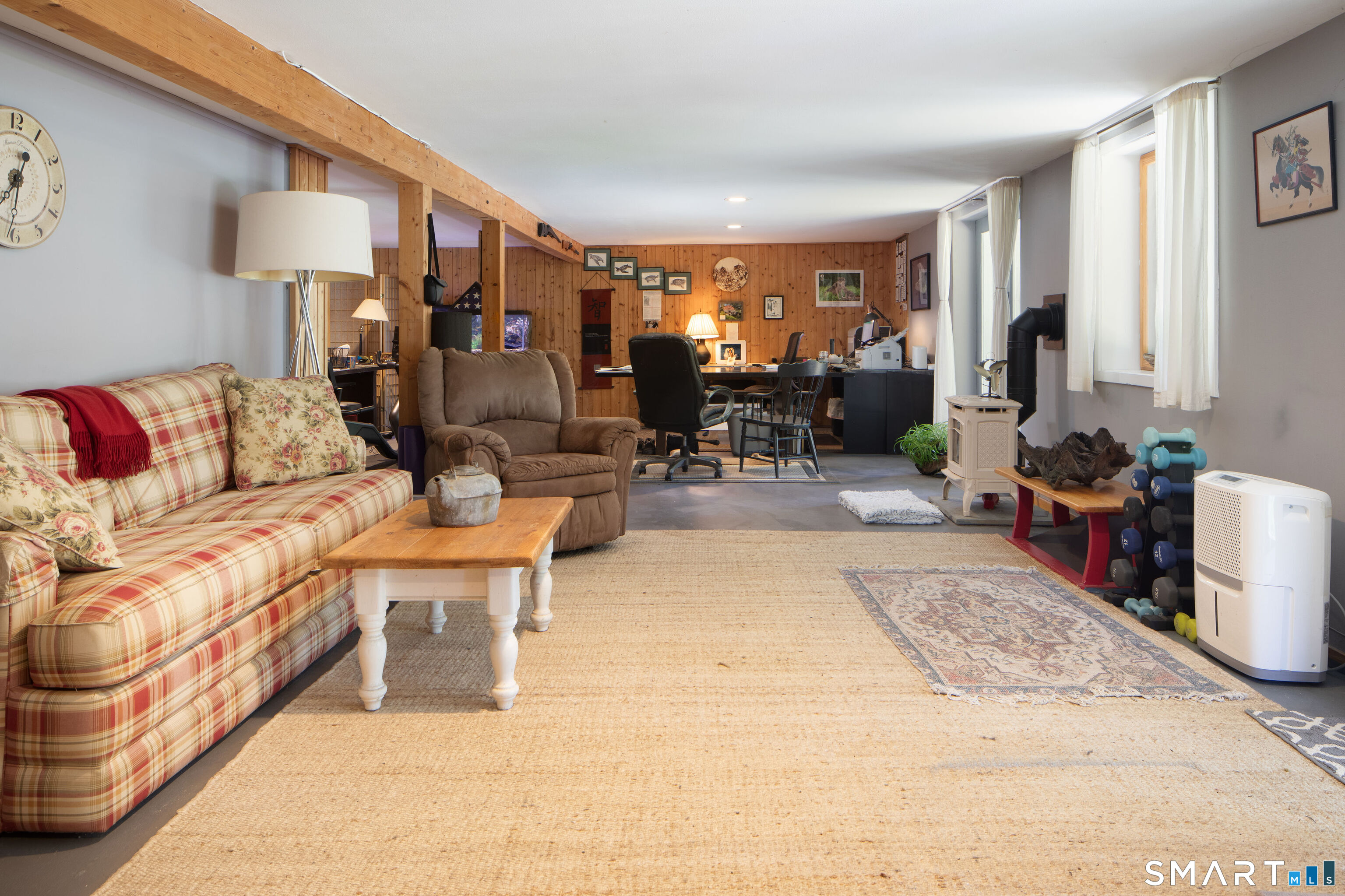 24 Burton Road Salisbury CT 06068