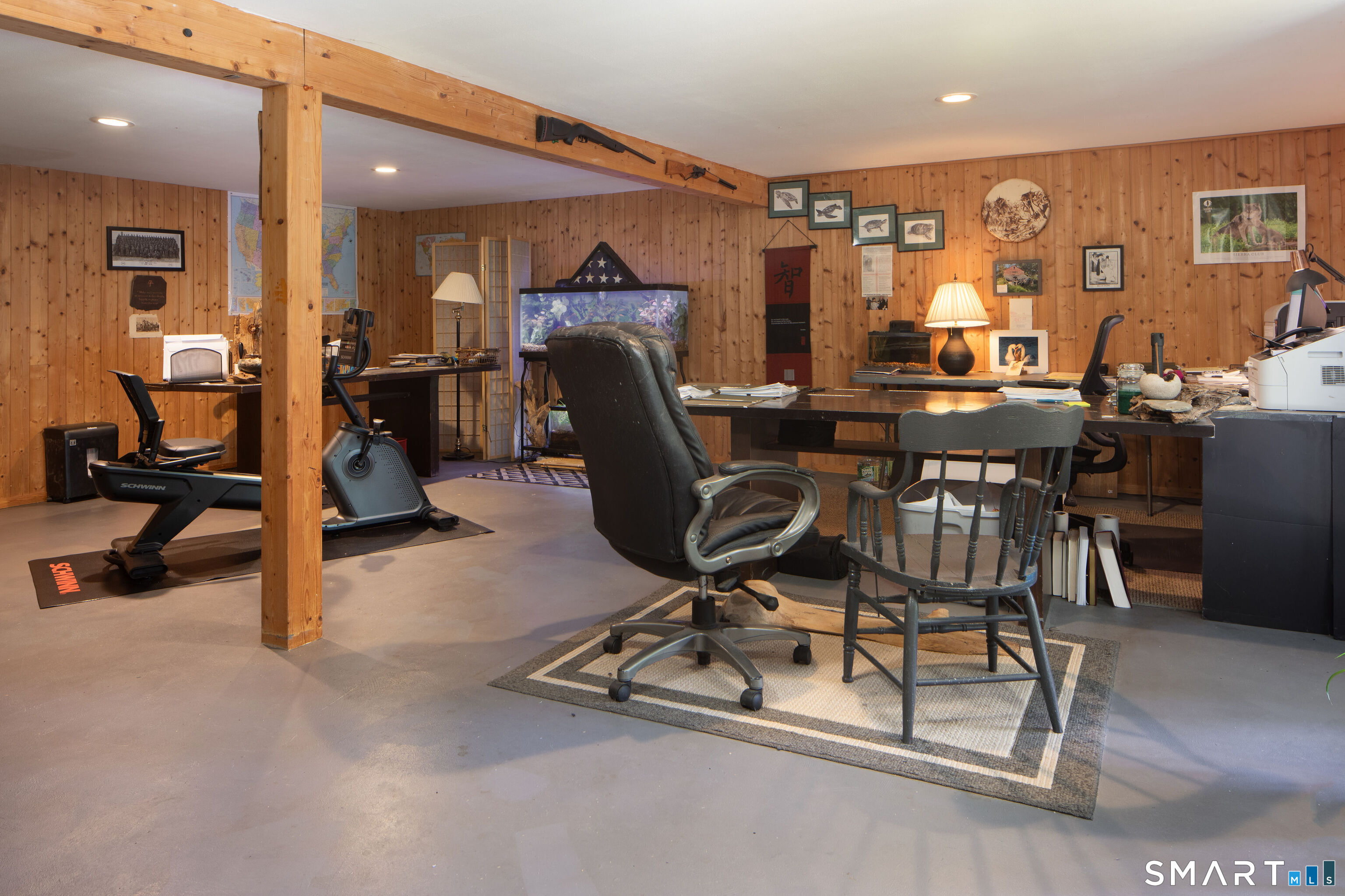 24 Burton Road Salisbury CT 06068