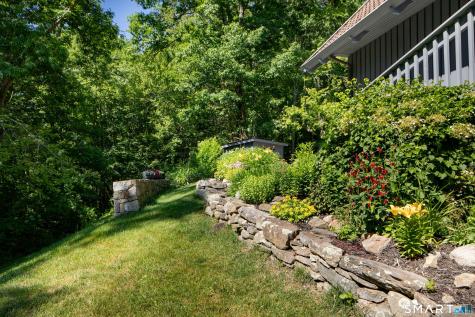 24 Burton Road Salisbury CT 06068