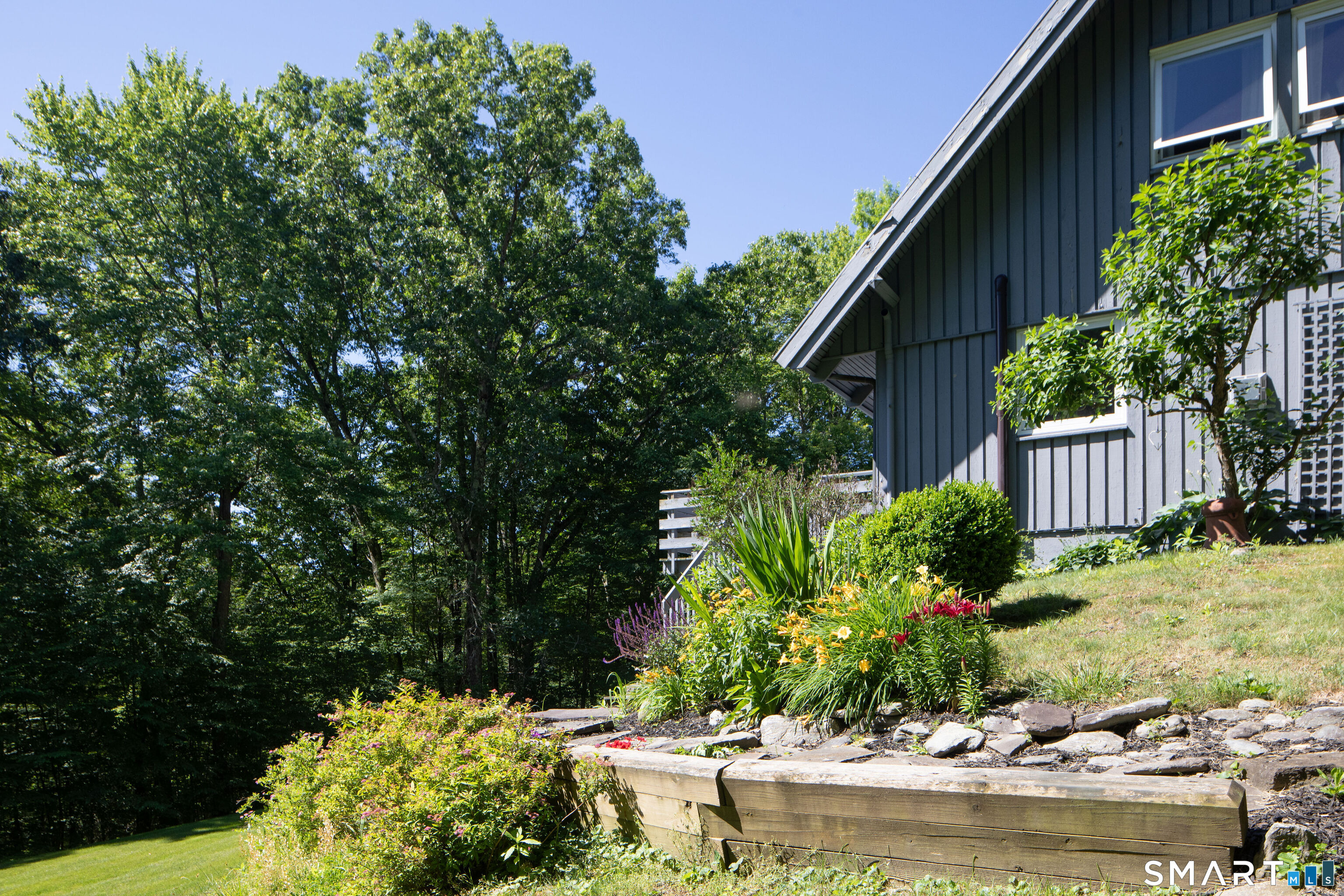 24 Burton Road Salisbury CT 06068