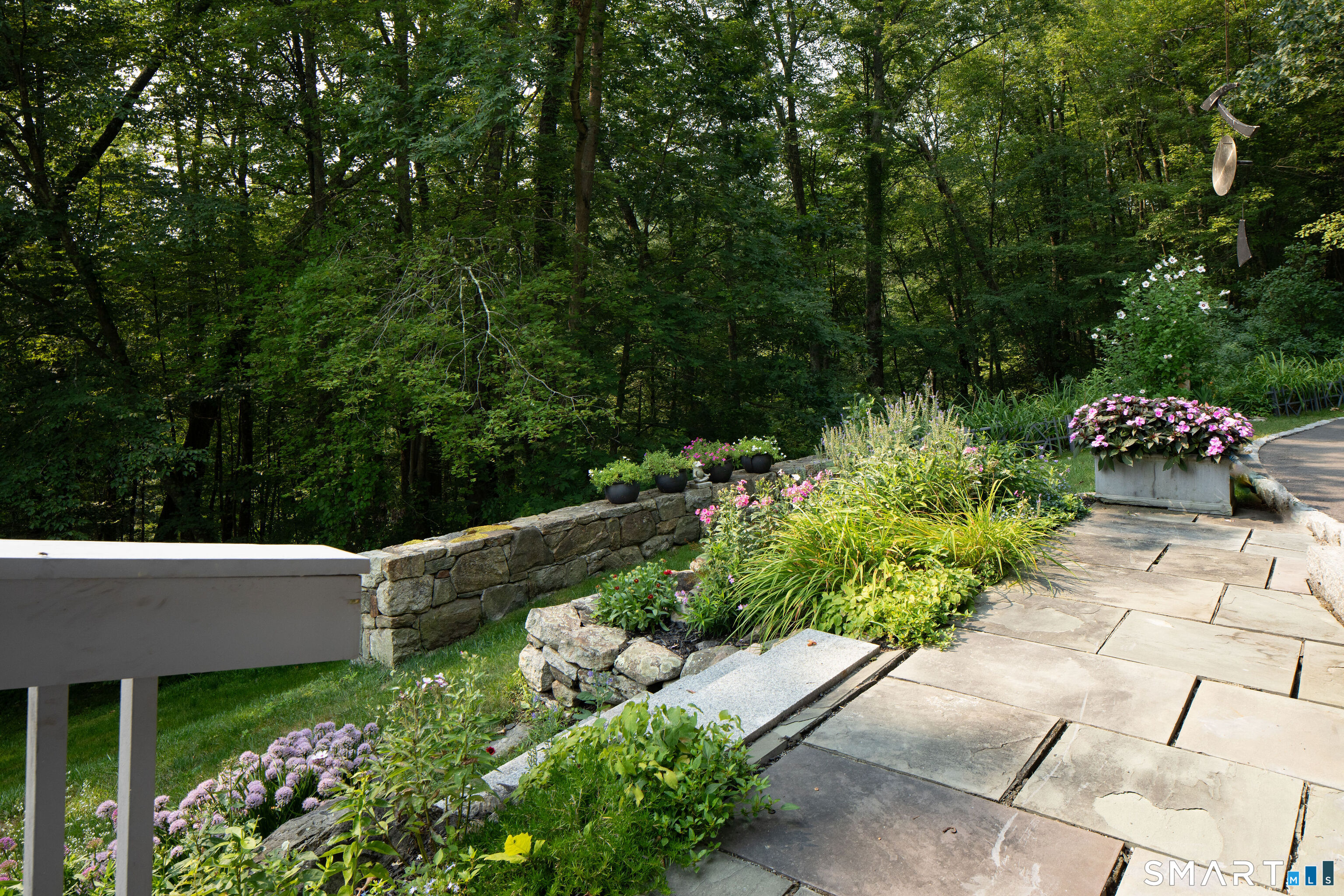 24 Burton Road Salisbury CT 06068