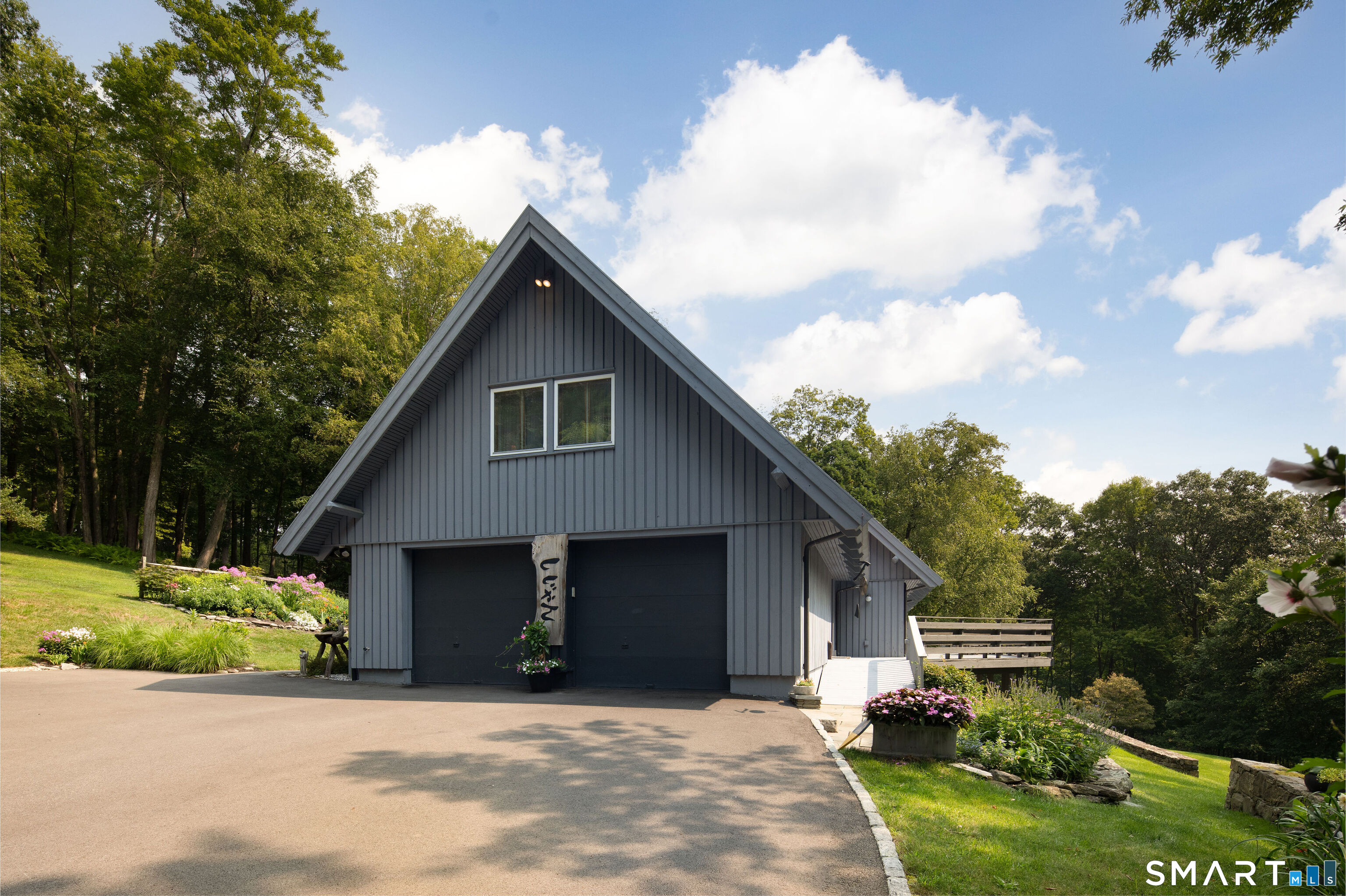 24 Burton Road Salisbury CT 06068