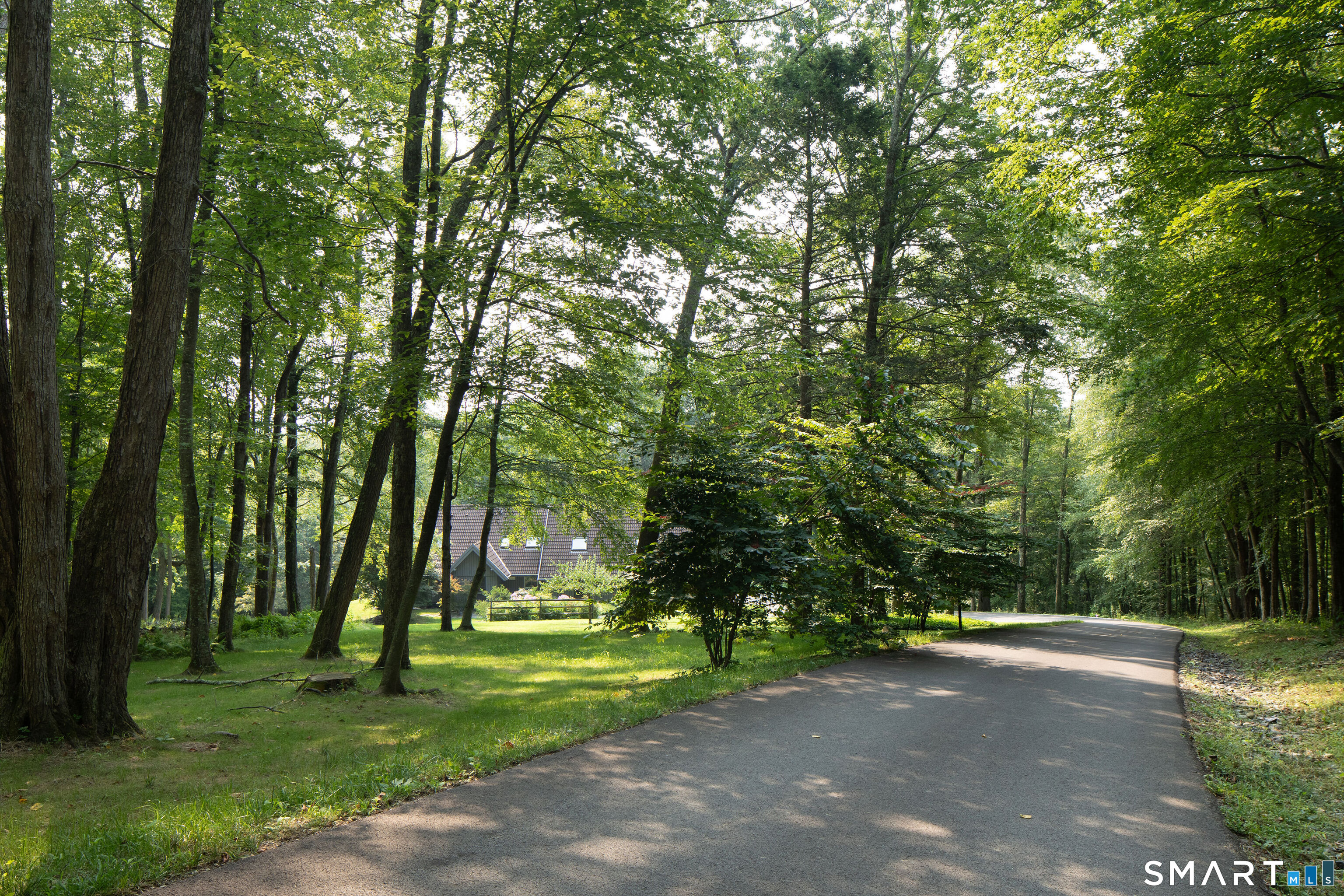 24 Burton Road Salisbury CT 06068